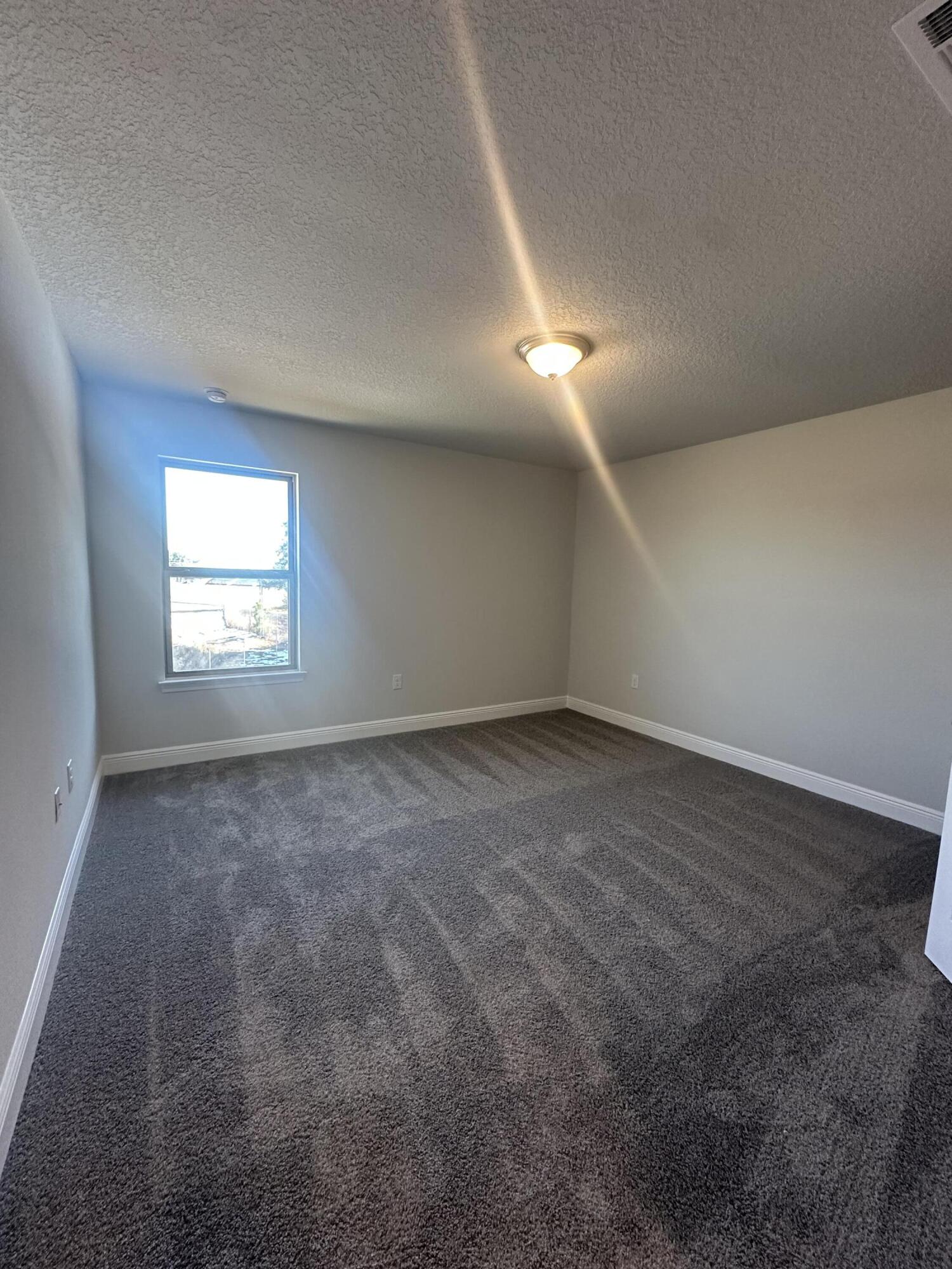 Ridgeway Landing - Residential