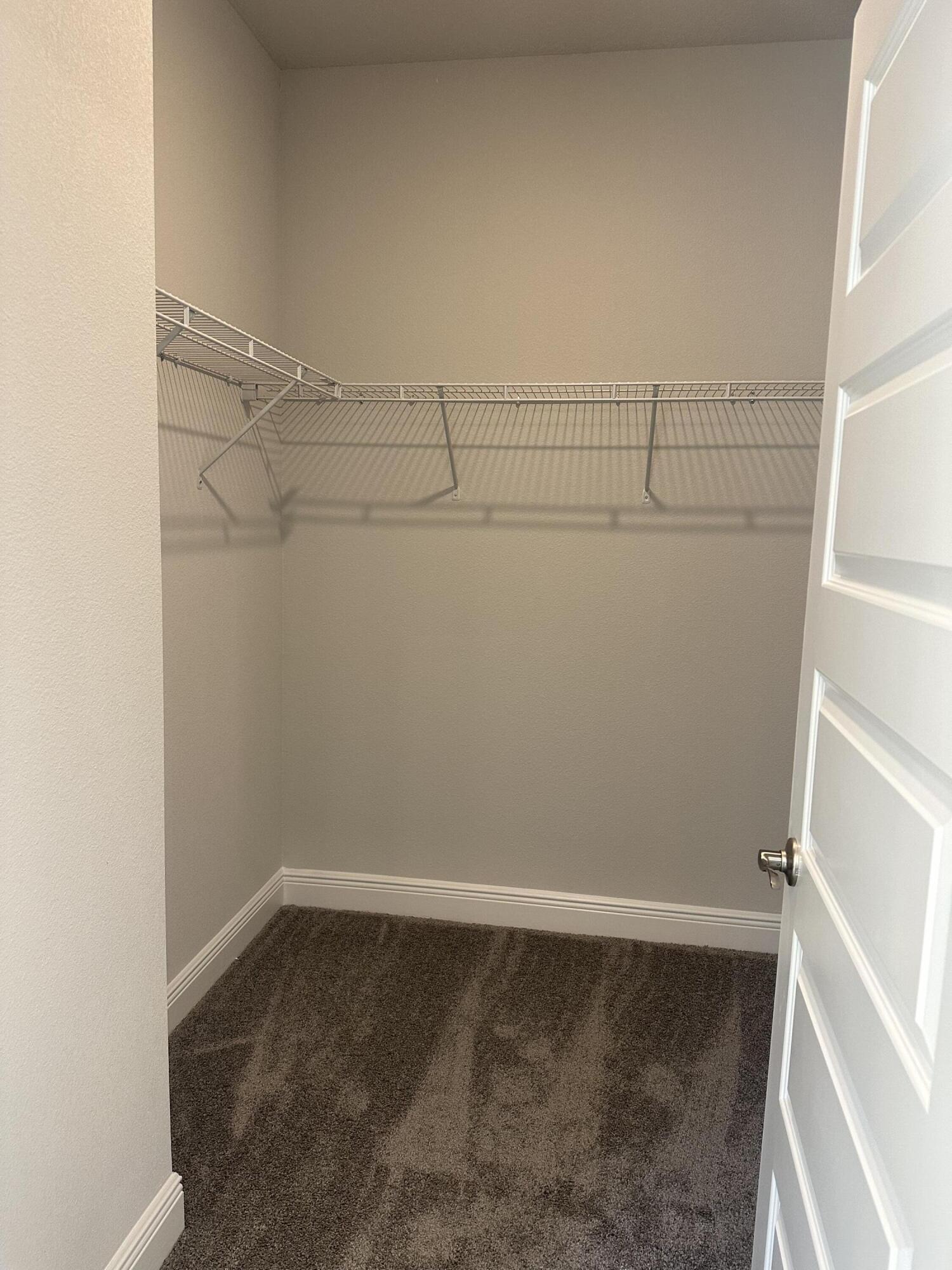 Ridgeway Landing - Residential