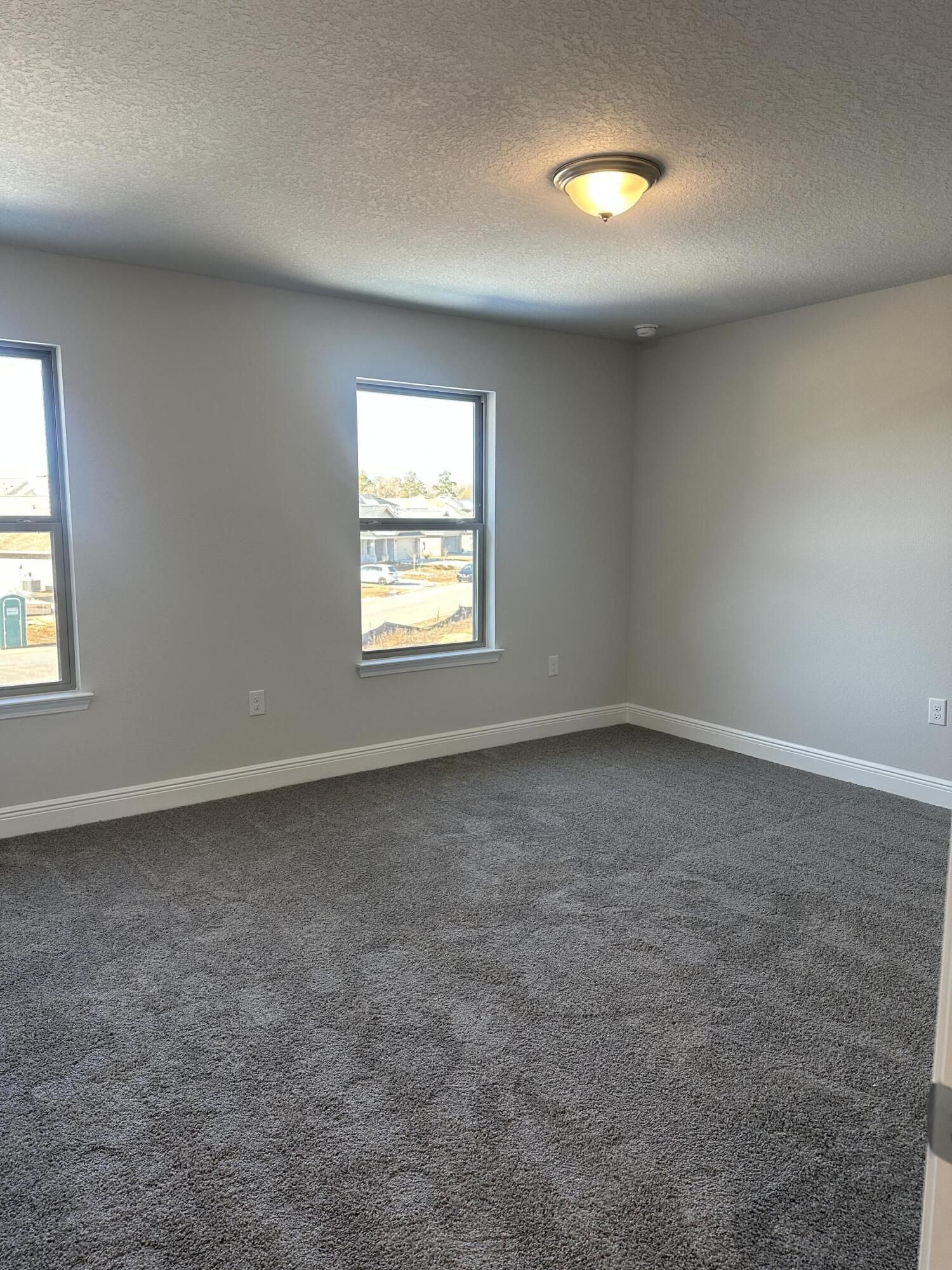 Ridgeway Landing - Residential