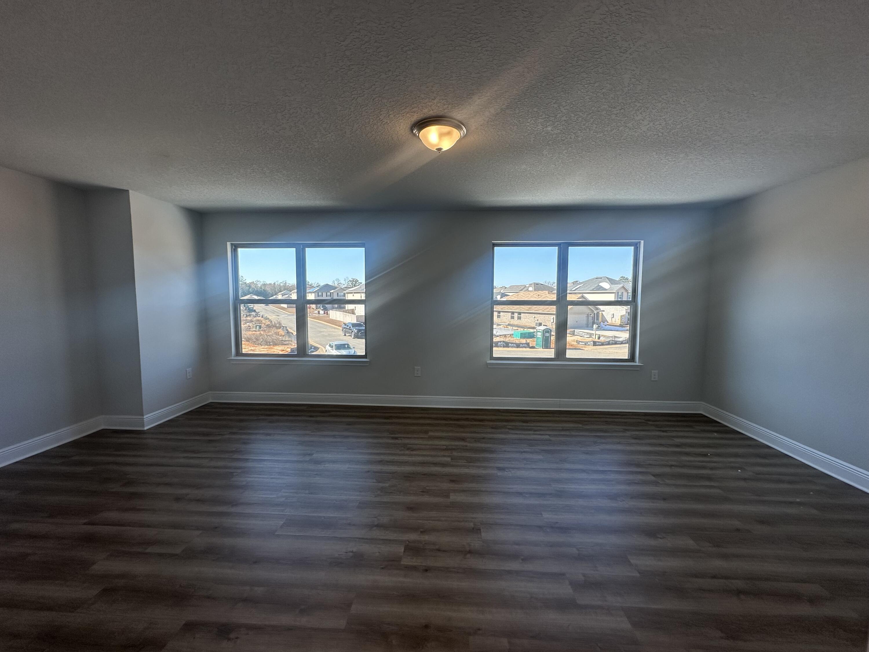 Ridgeway Landing - Residential