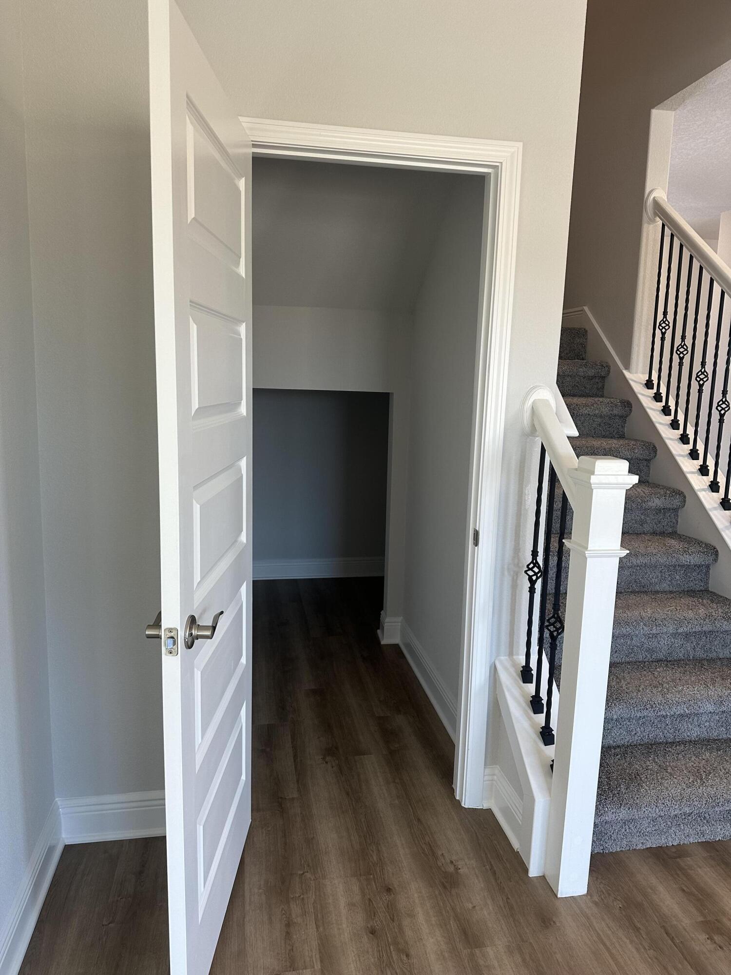 Ridgeway Landing - Residential