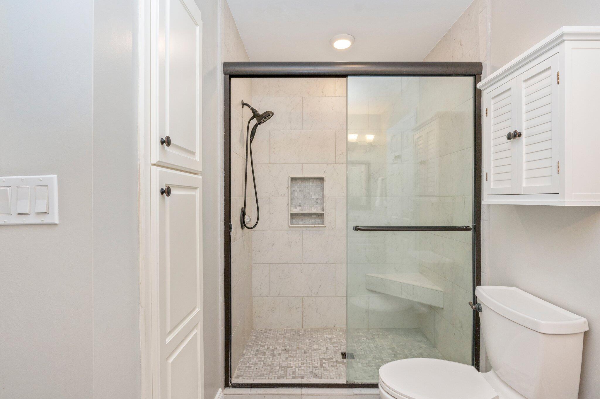 BLUEWATER SUB ST ANDREWS WEST - Residential