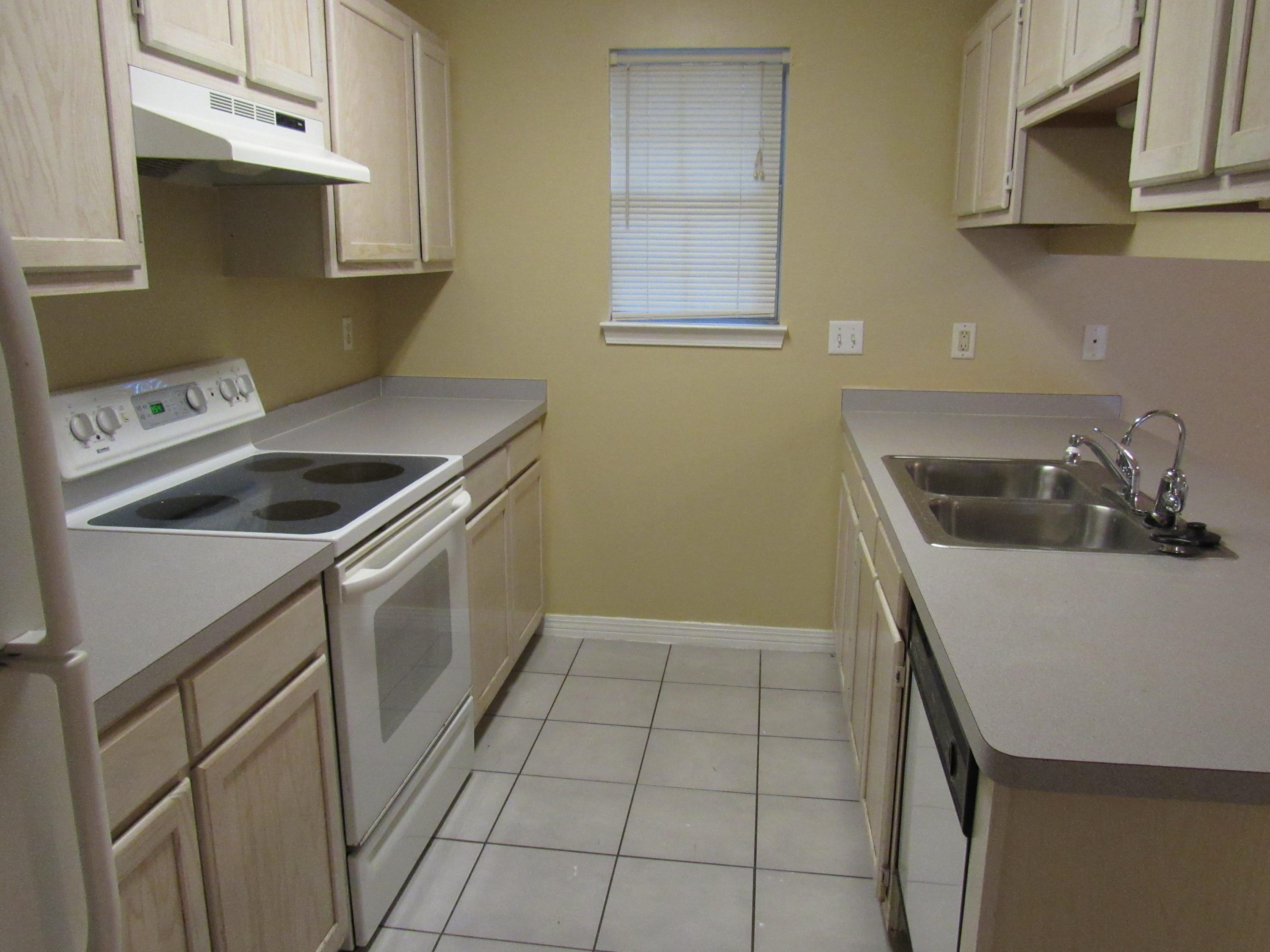 CHATELAINE ESTATES S/D PH 2 - Residential