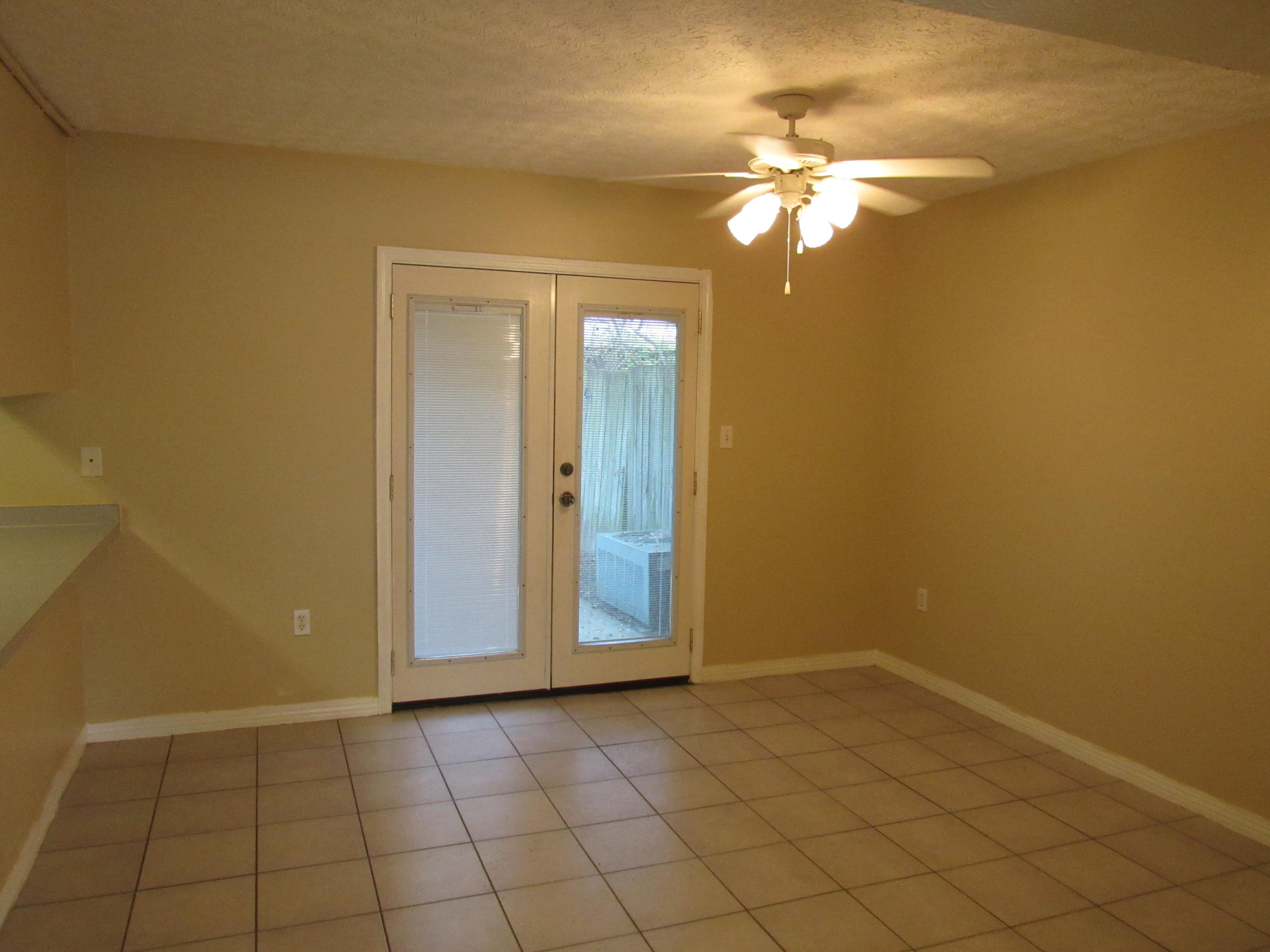 CHATELAINE ESTATES S/D PH 2 - Residential