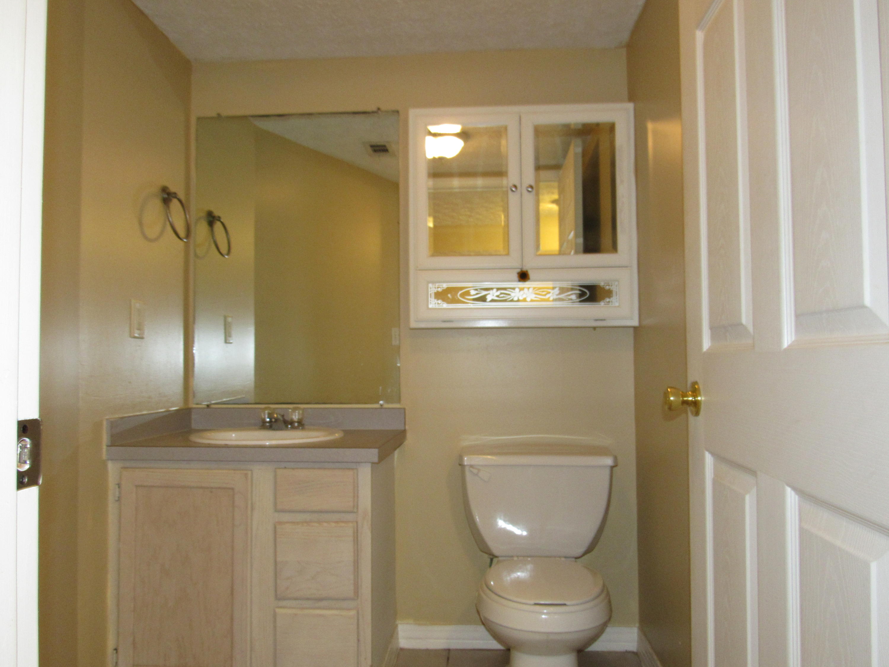 CHATELAINE ESTATES S/D PH 2 - Residential