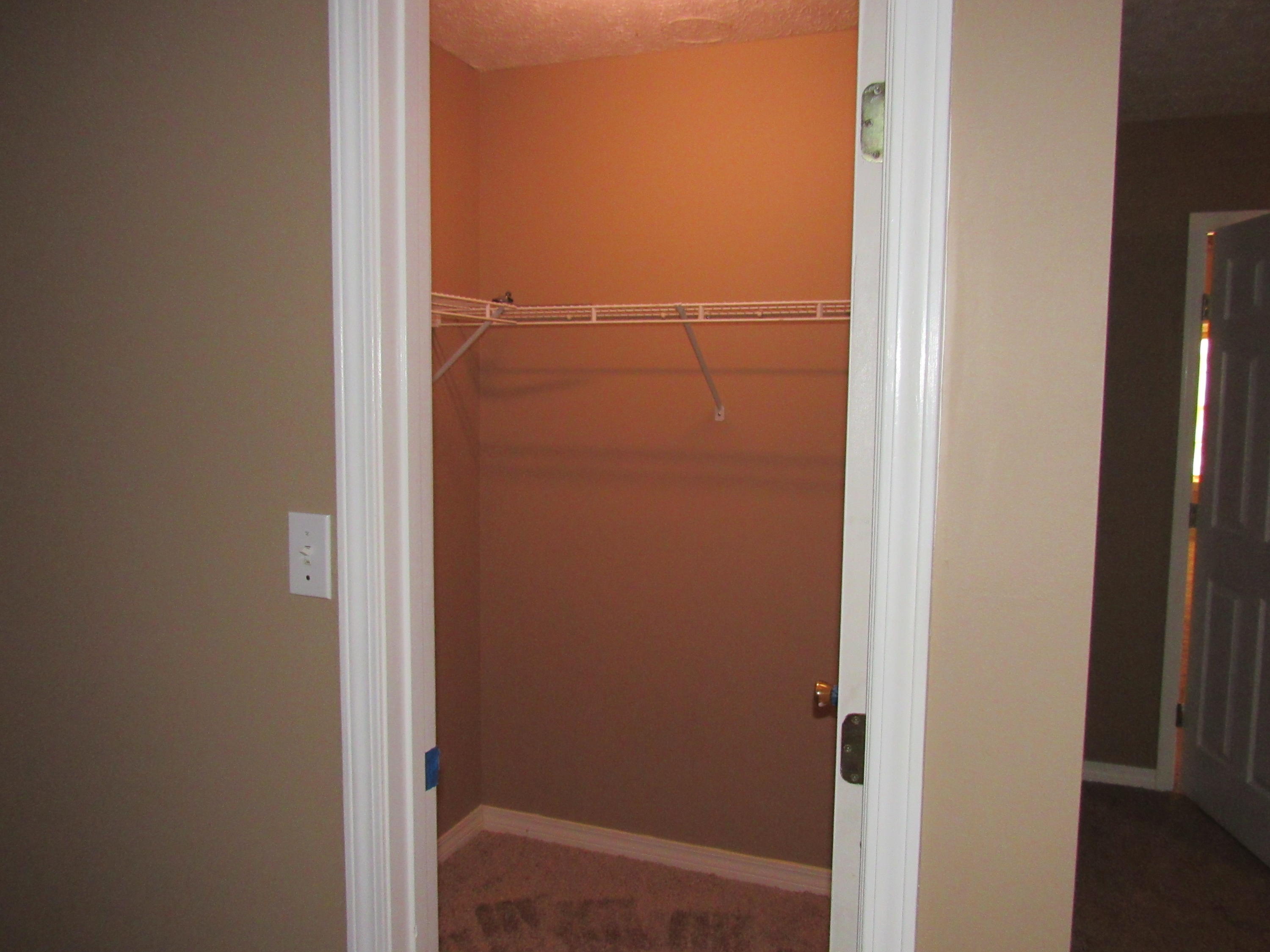 CHATELAINE ESTATES S/D PH 2 - Residential