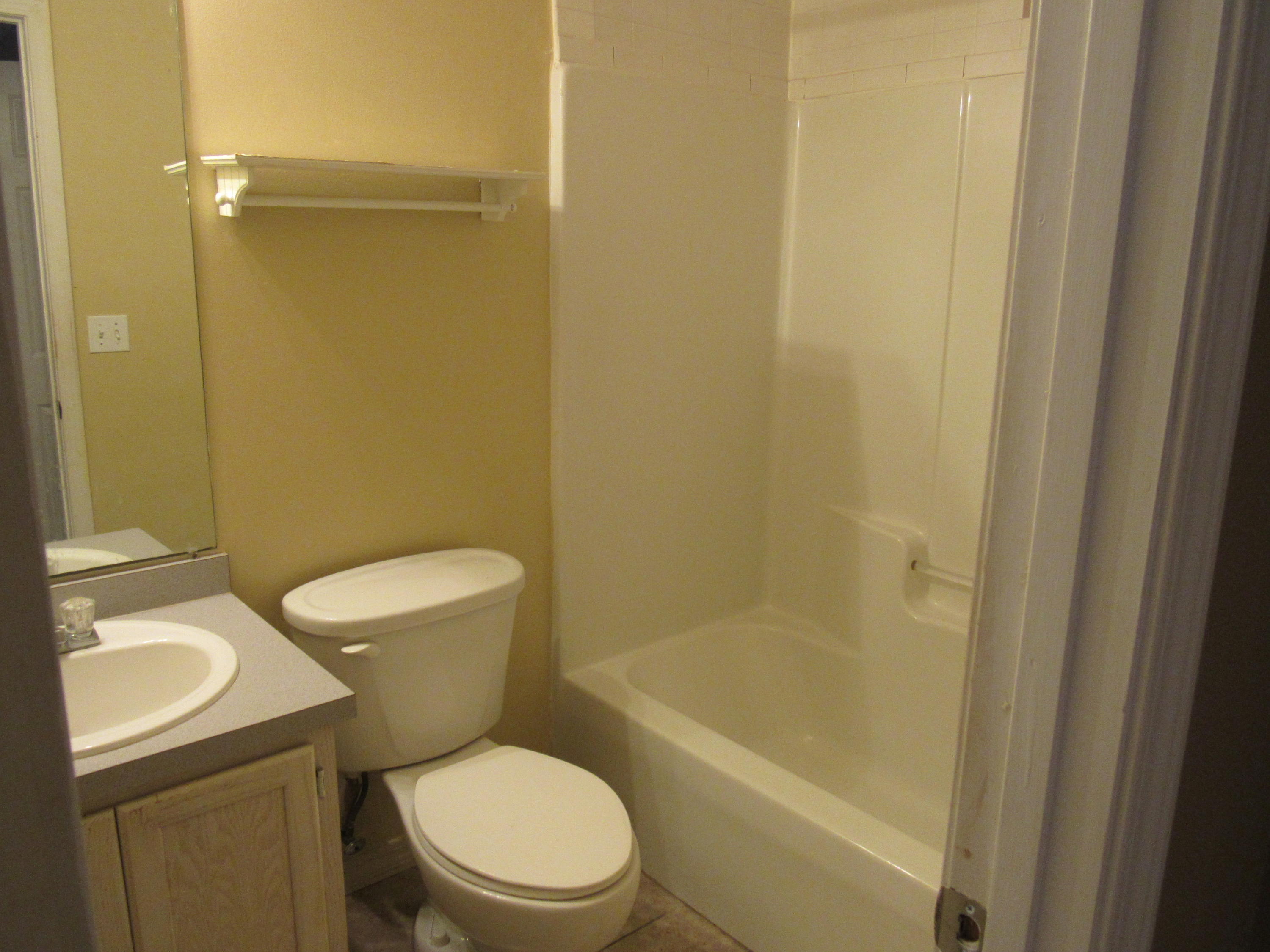 CHATELAINE ESTATES S/D PH 2 - Residential