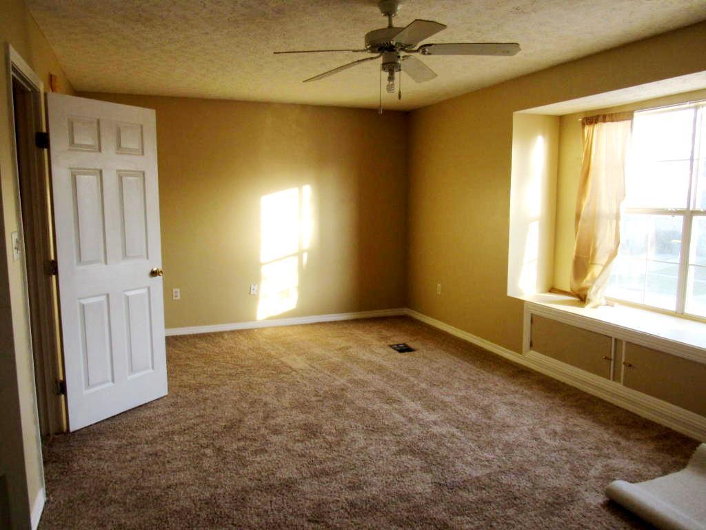 CHATELAINE ESTATES S/D PH 2 - Residential