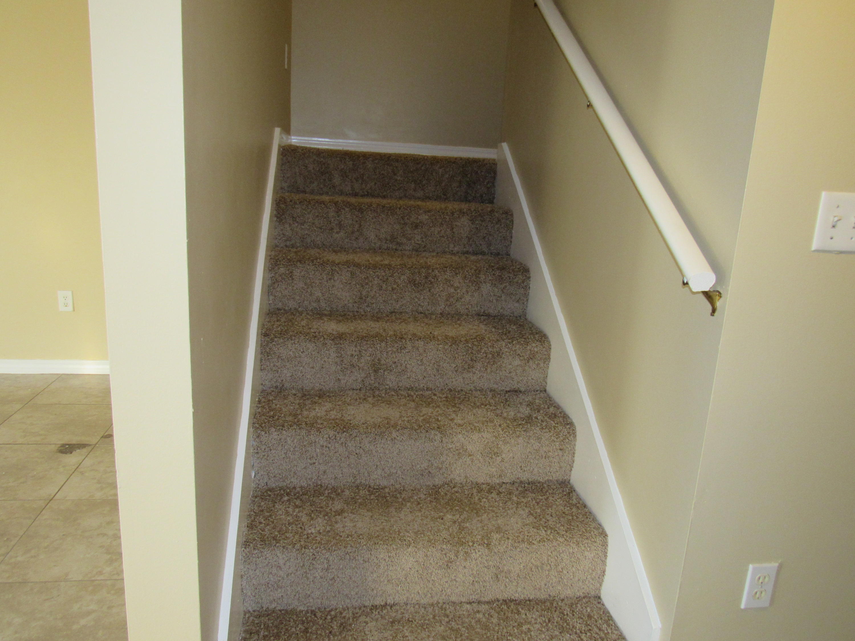 CHATELAINE ESTATES S/D PH 2 - Residential