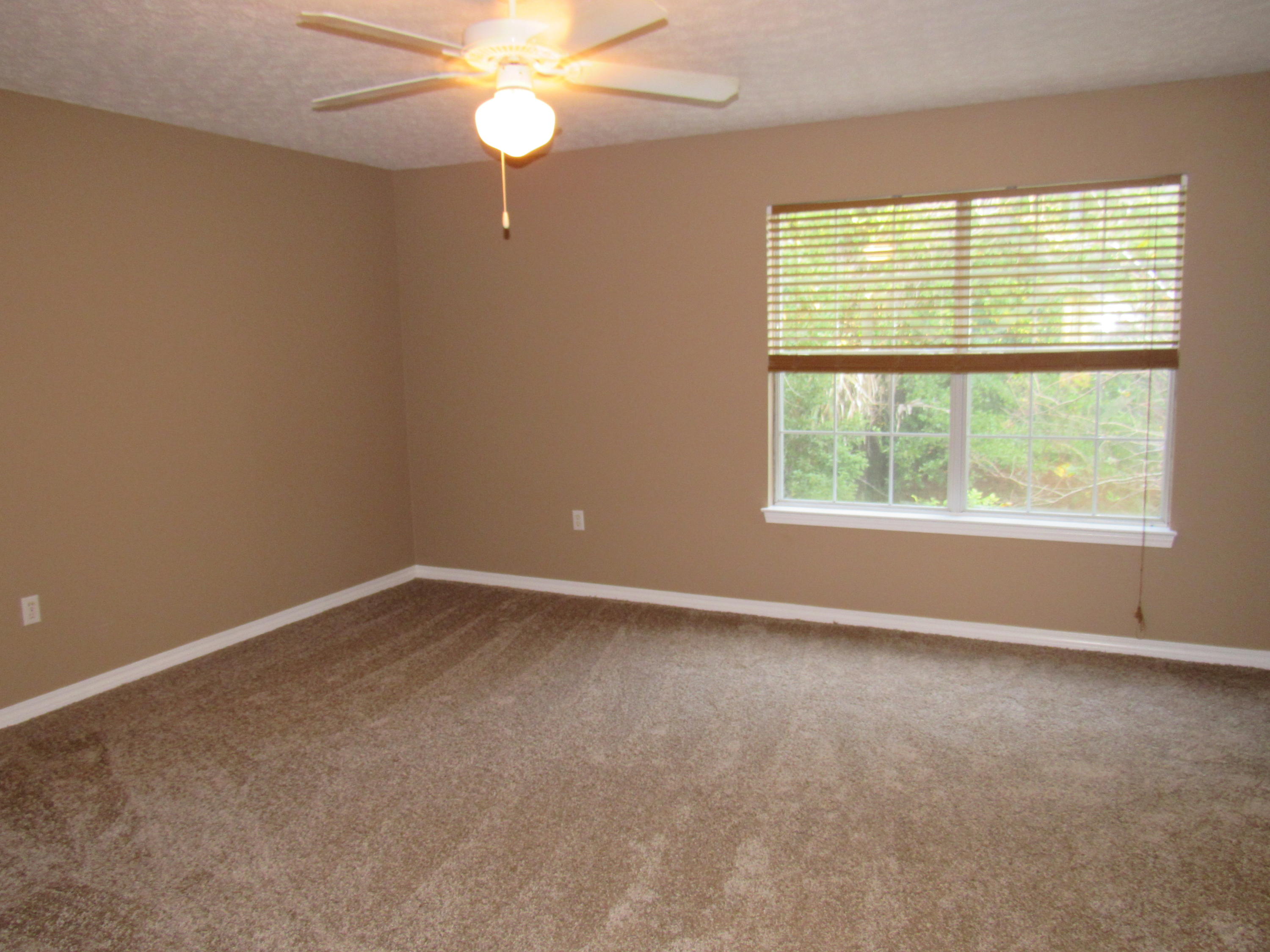 CHATELAINE ESTATES S/D PH 2 - Residential