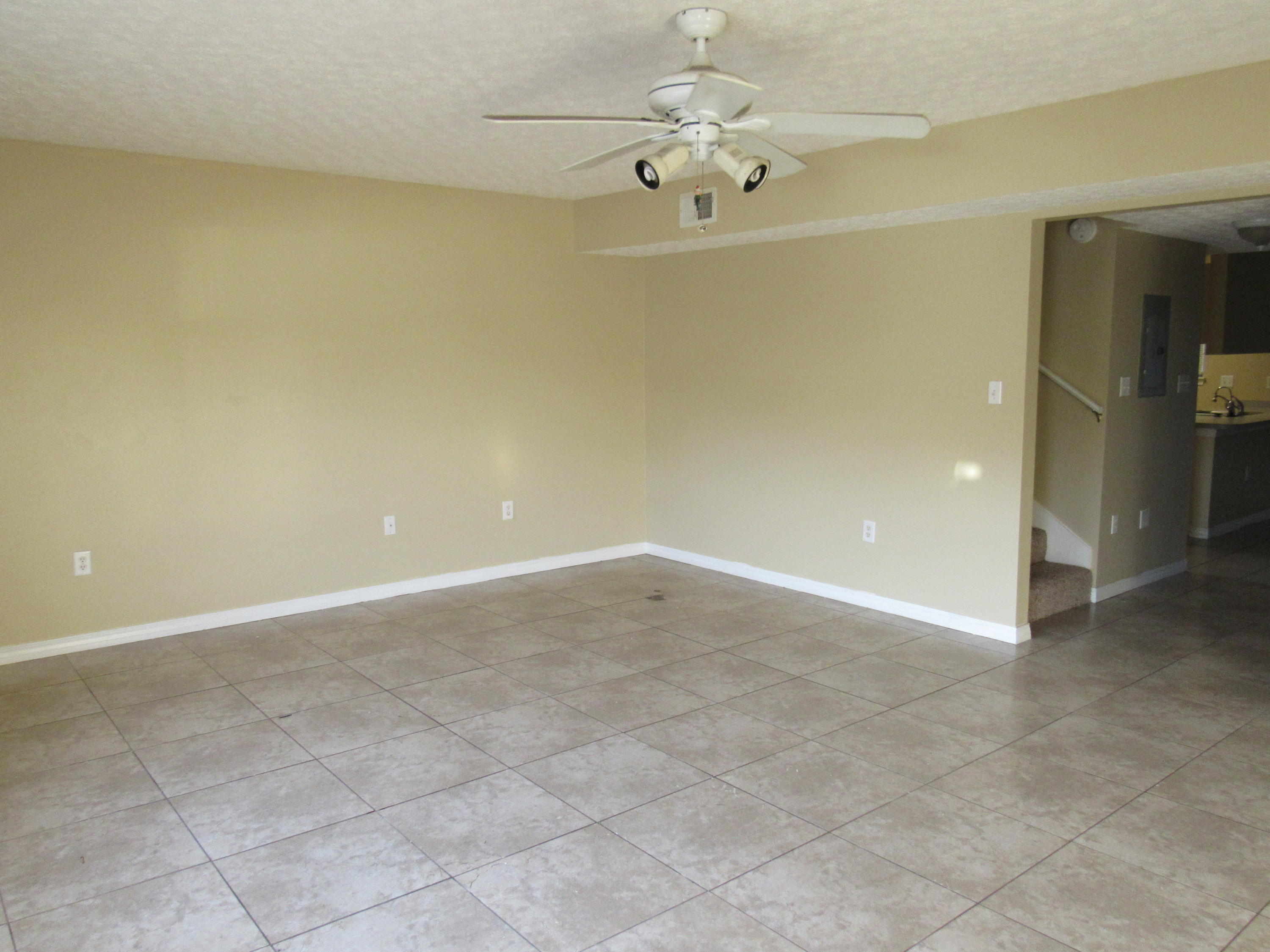 CHATELAINE ESTATES S/D PH 2 - Residential