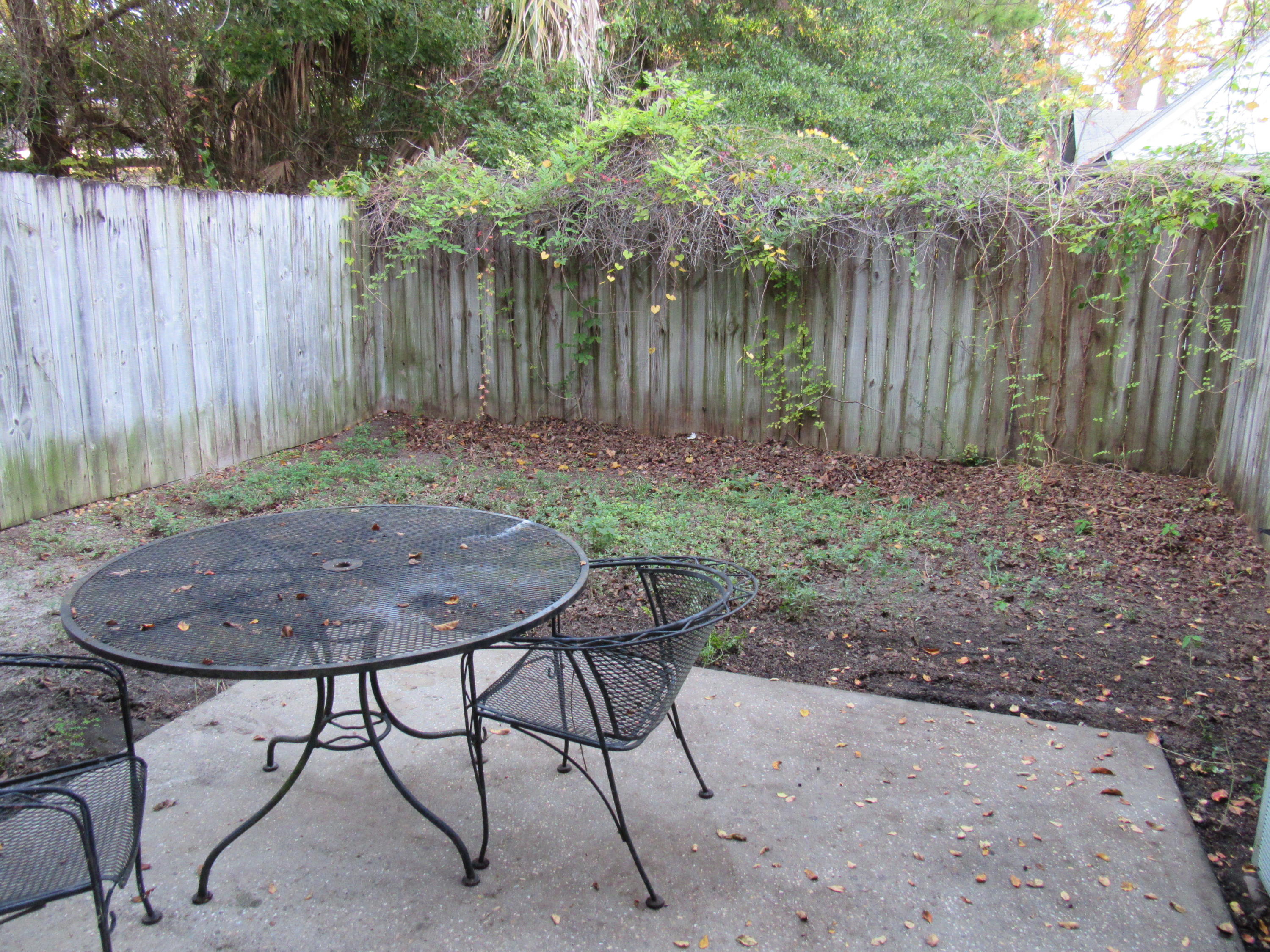 CHATELAINE ESTATES S/D PH 2 - Residential