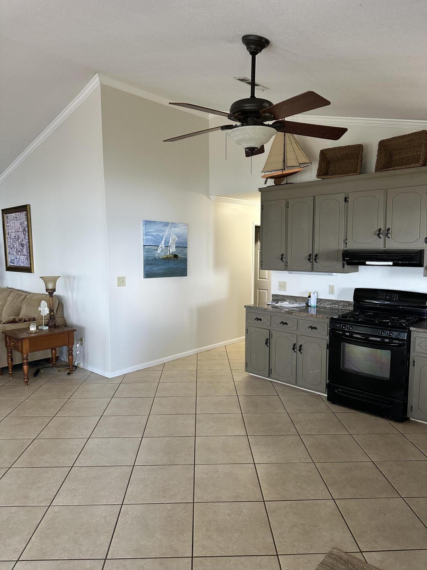 SANTA ROSA PLANTATION - Residential