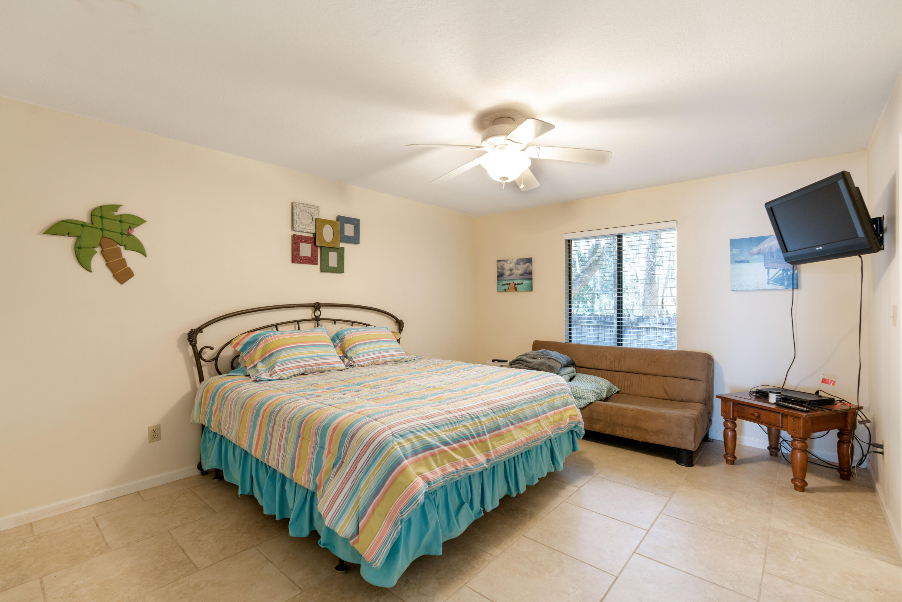 SANTA ROSA PLANTATION - Residential