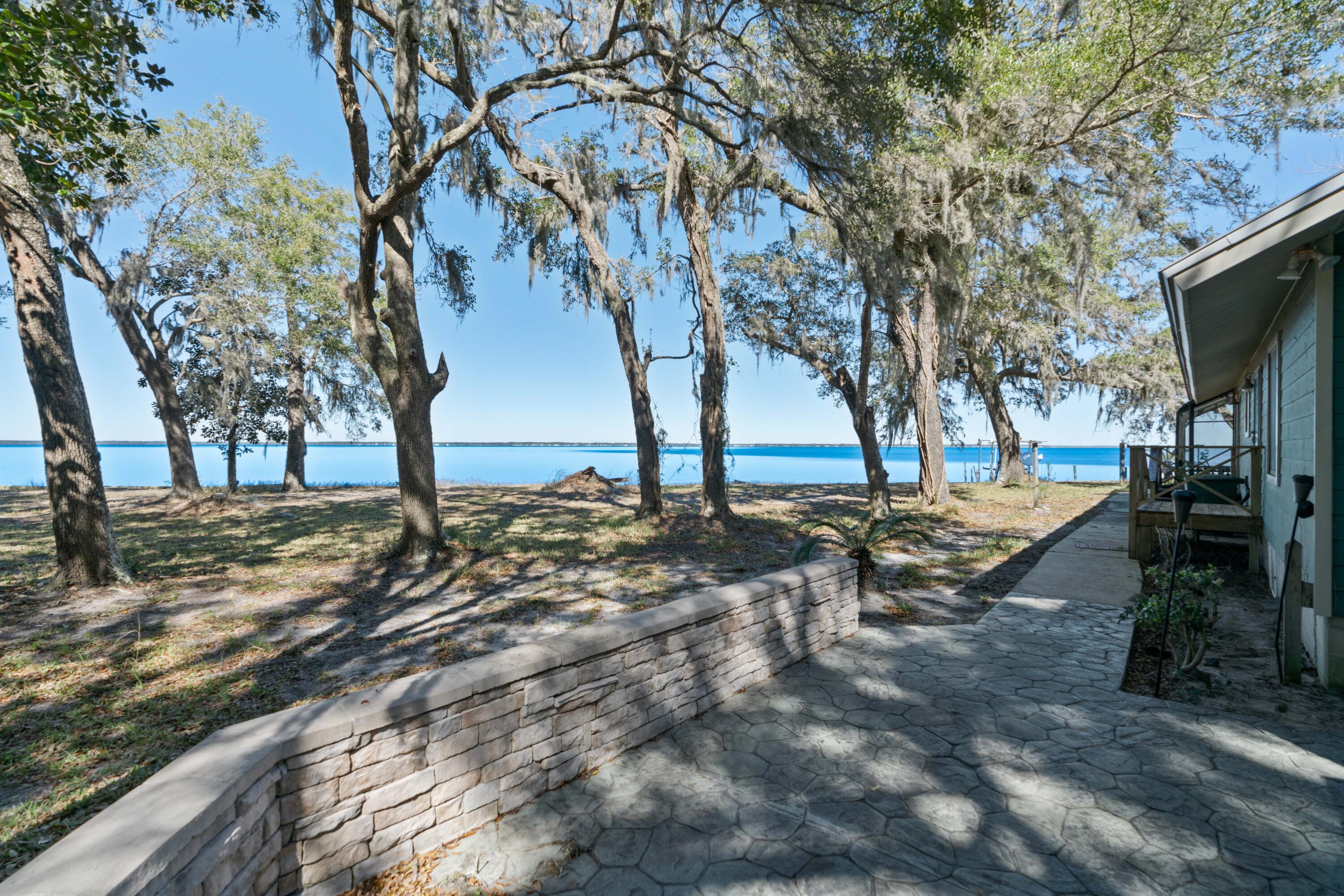 SANTA ROSA PLANTATION - Residential