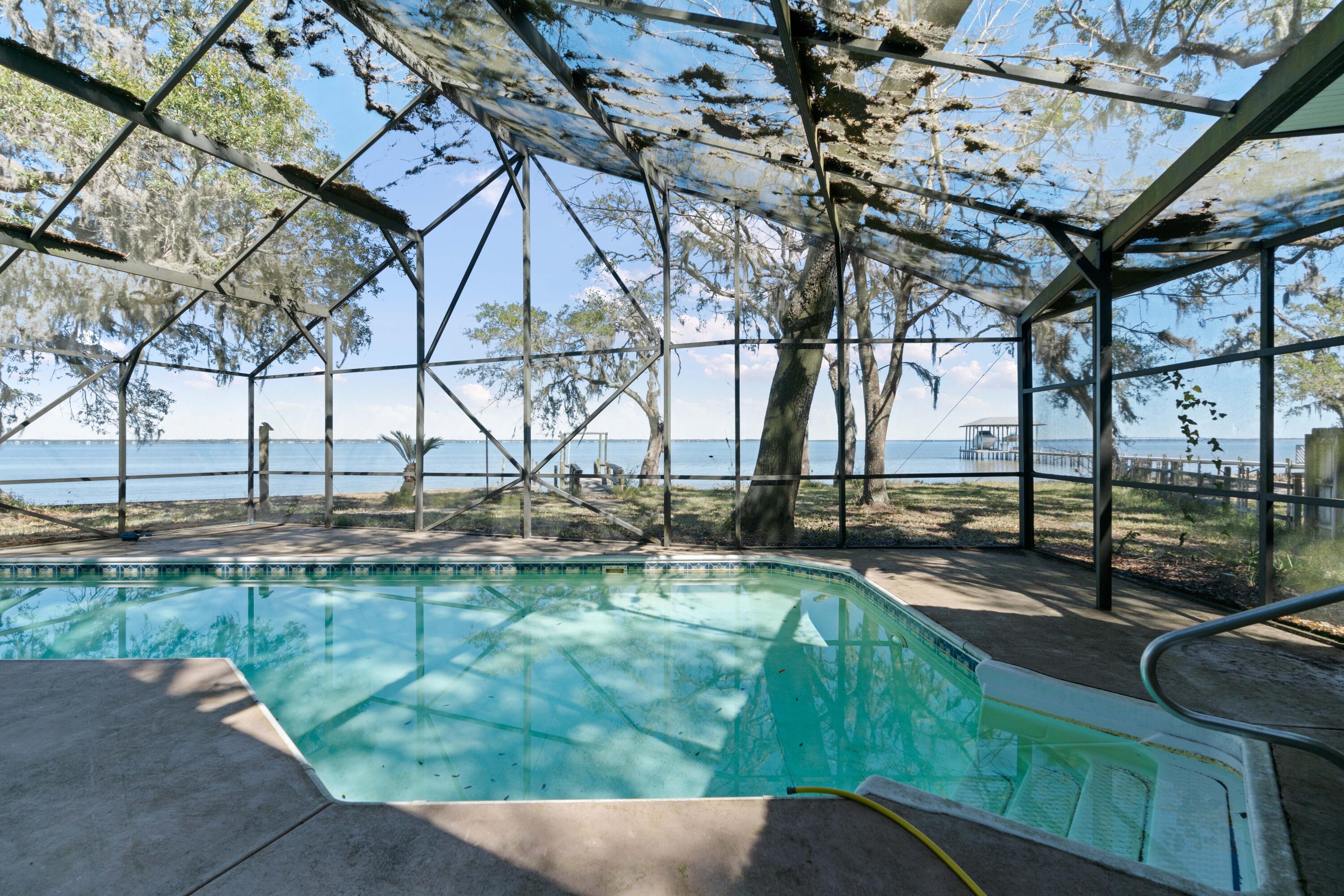 SANTA ROSA PLANTATION - Residential