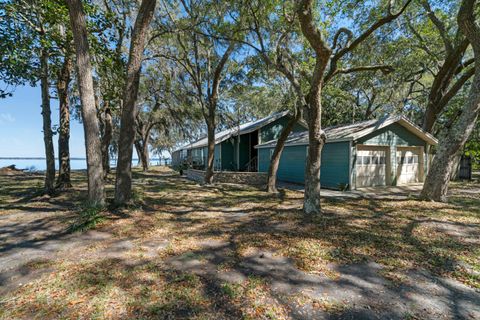 2 John Massee Lane Lane Santa Rosa Beach FL 32459