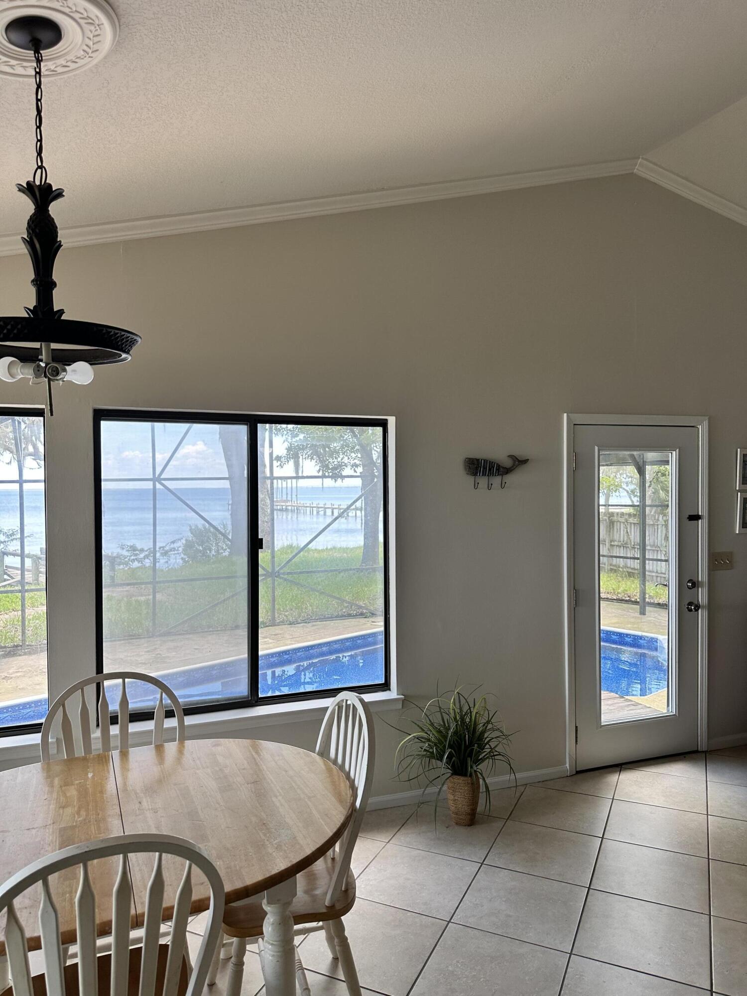SANTA ROSA PLANTATION - Residential