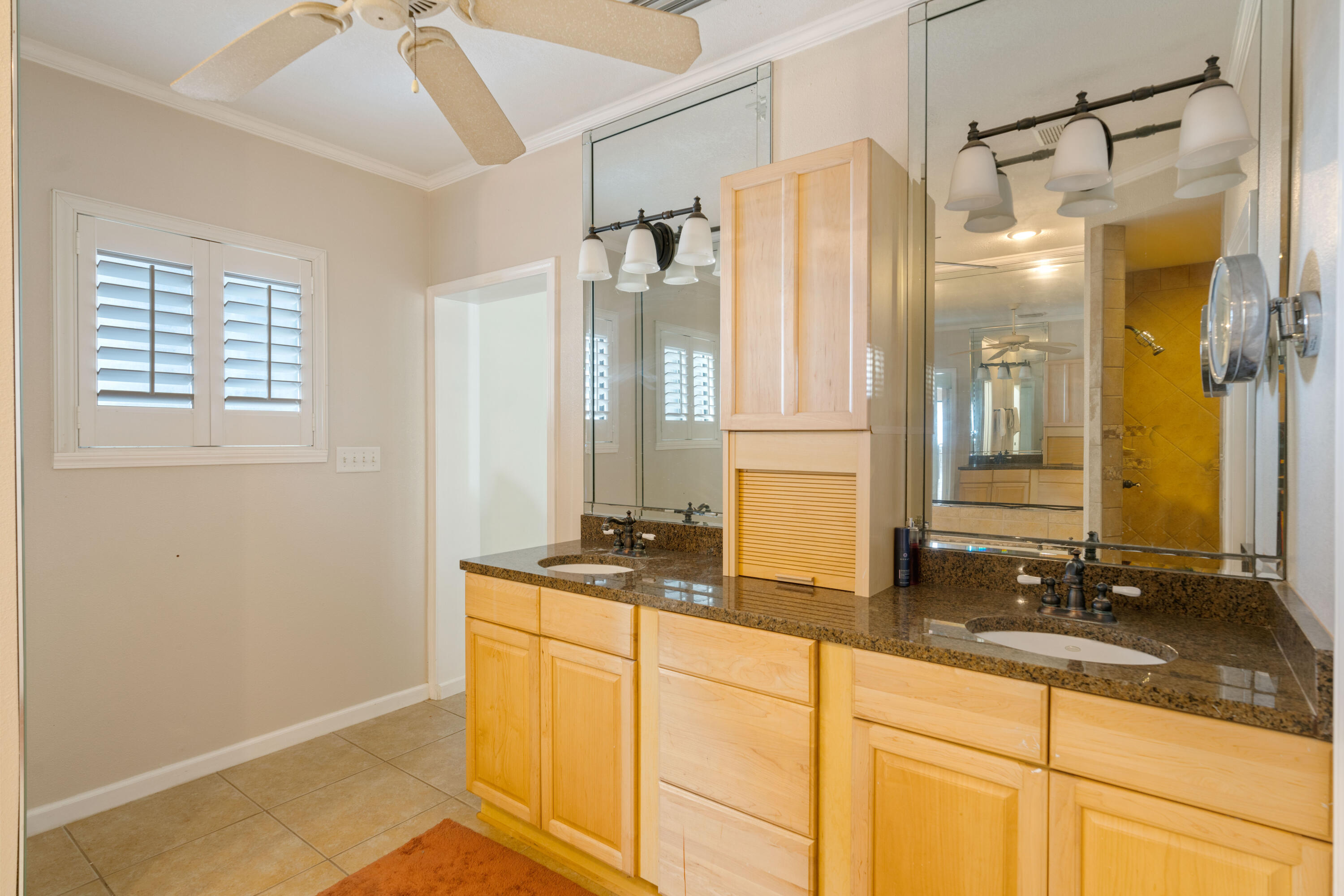 SANTA ROSA PLANTATION - Residential