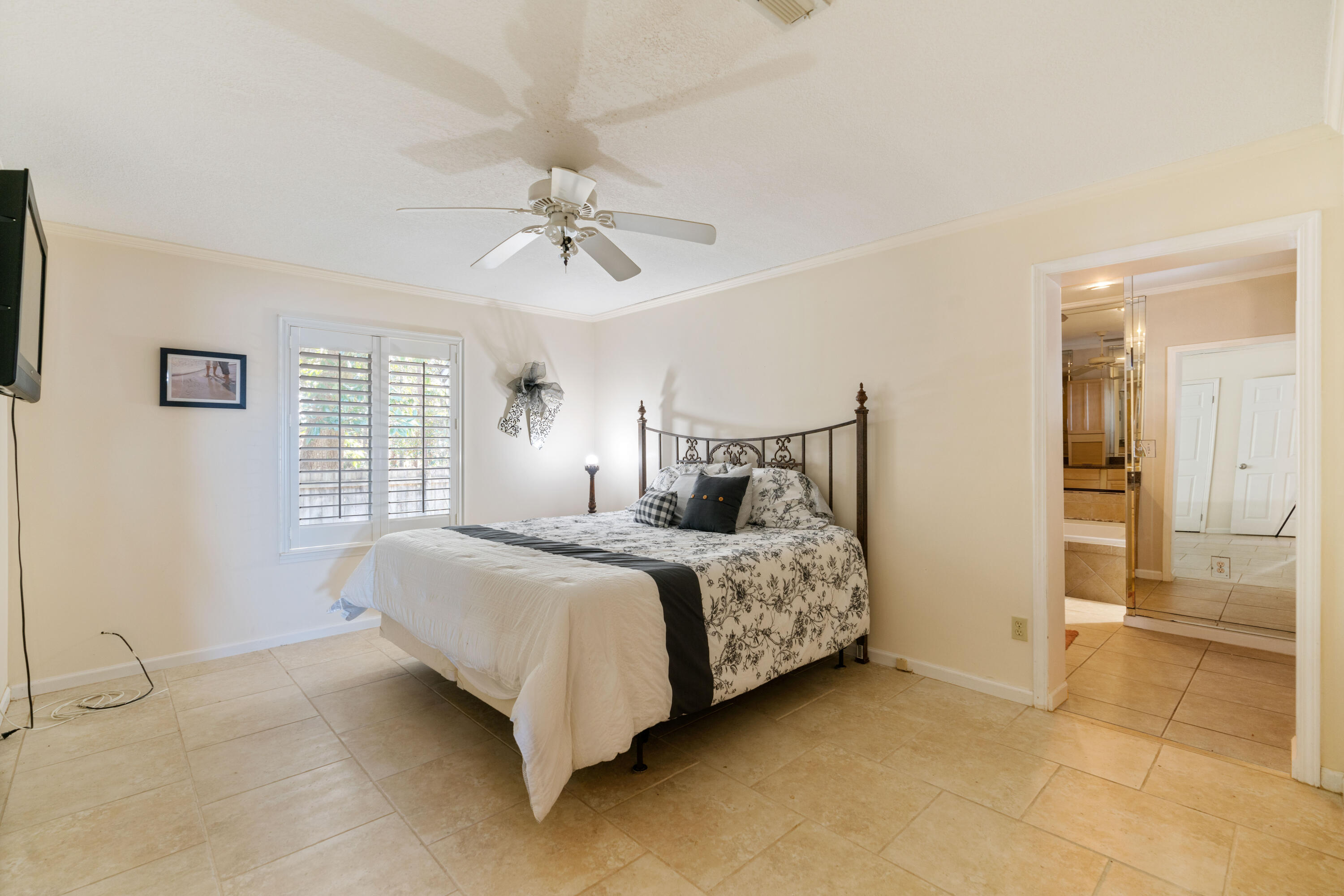 SANTA ROSA PLANTATION - Residential