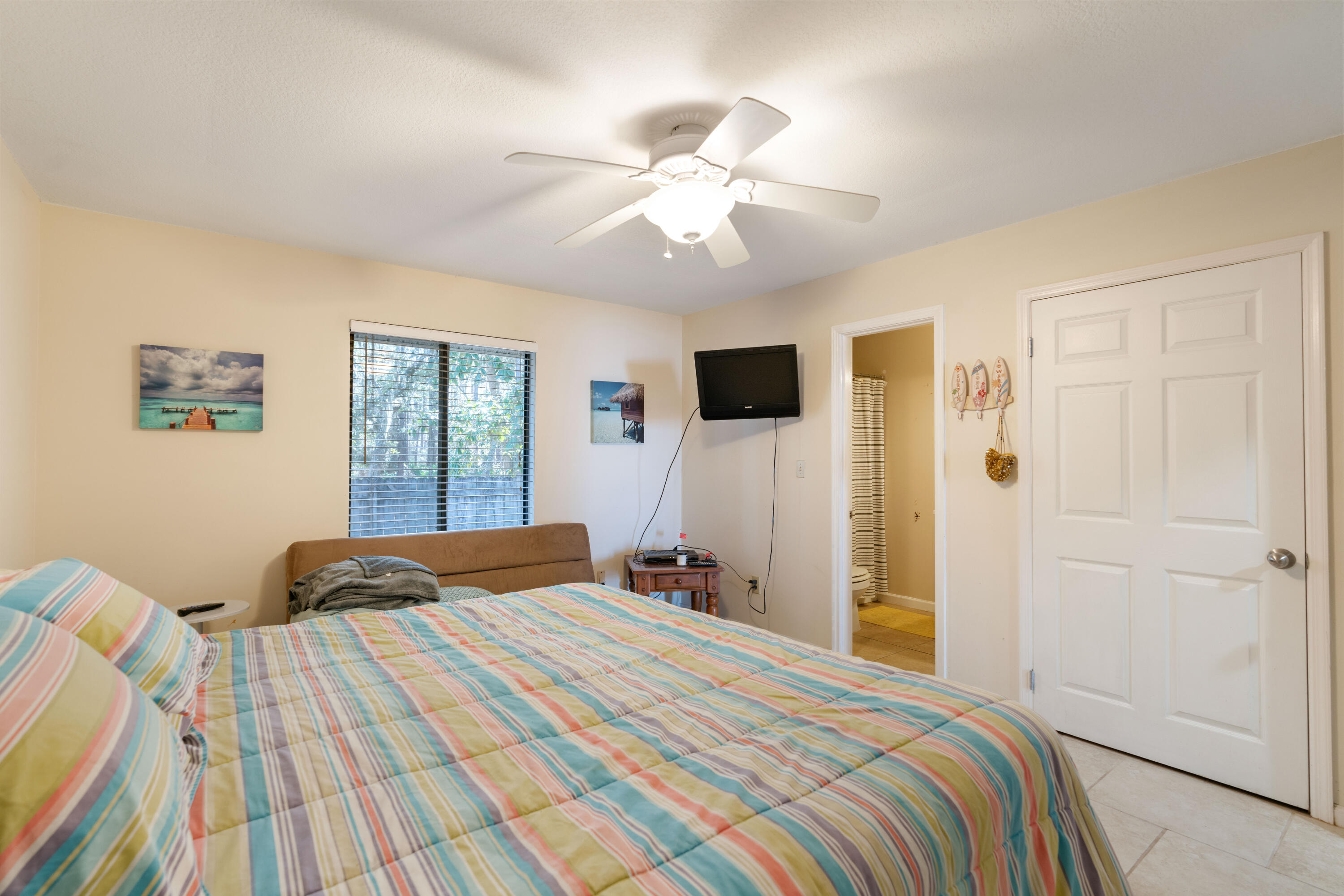 SANTA ROSA PLANTATION - Residential