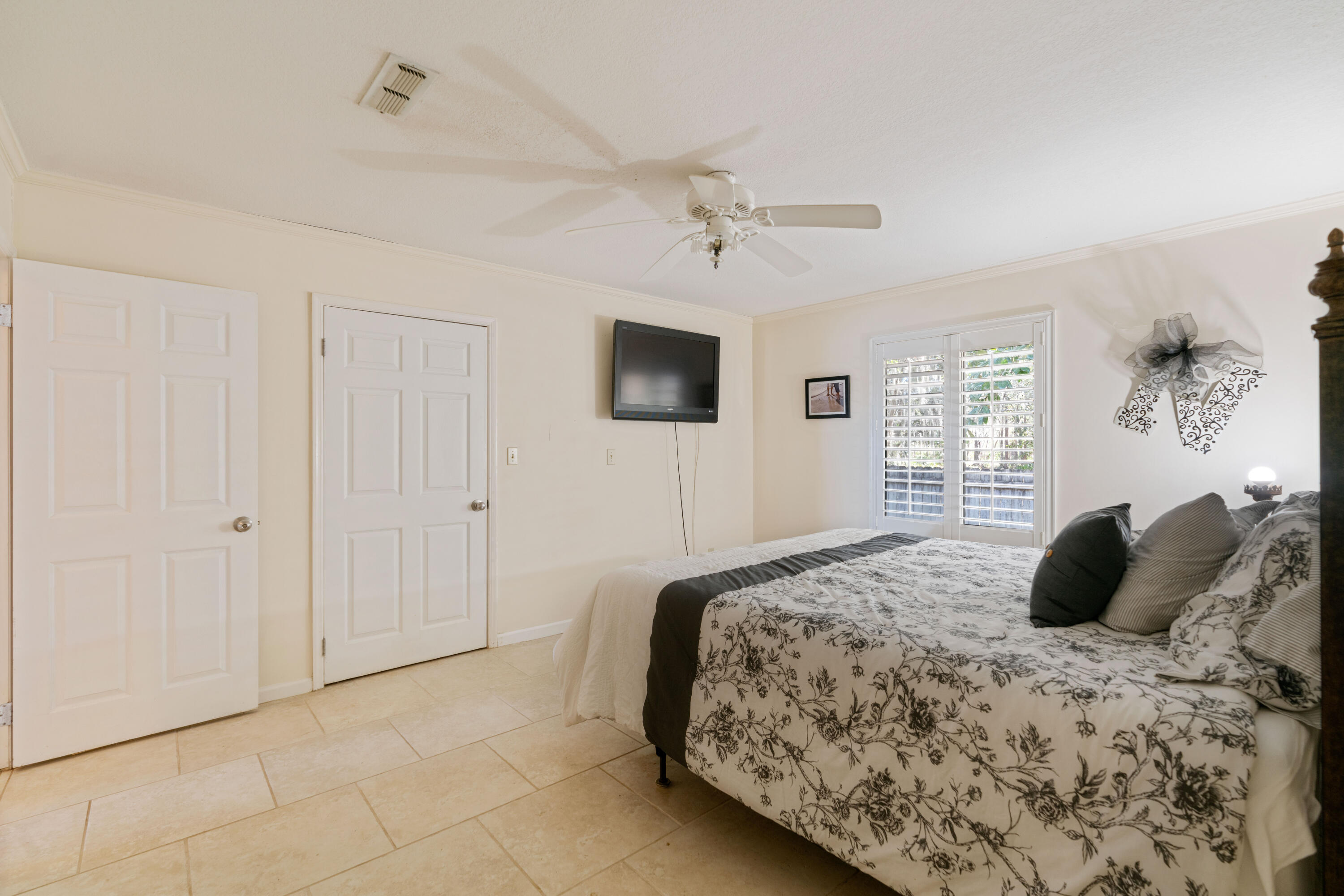 SANTA ROSA PLANTATION - Residential