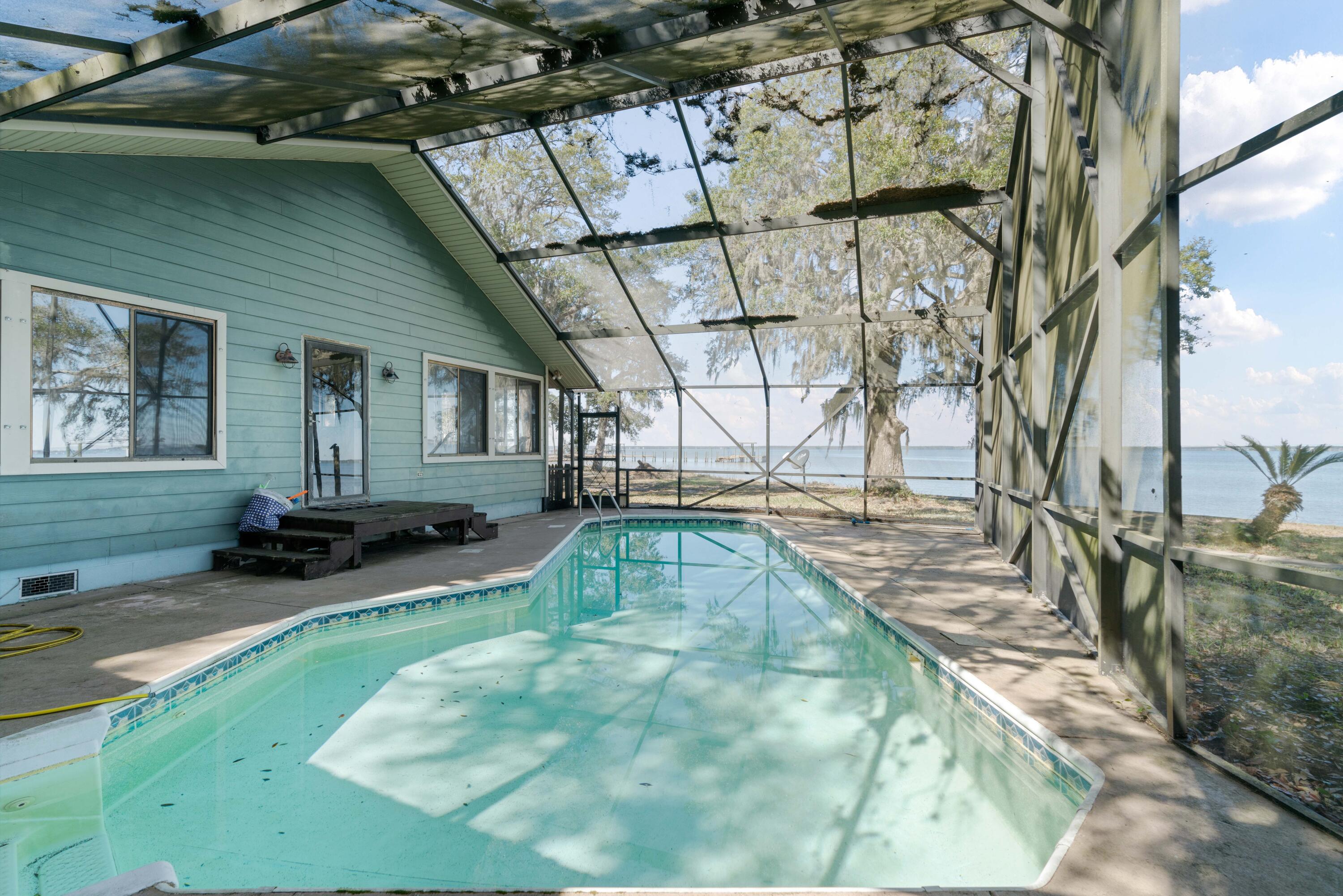 SANTA ROSA PLANTATION - Residential