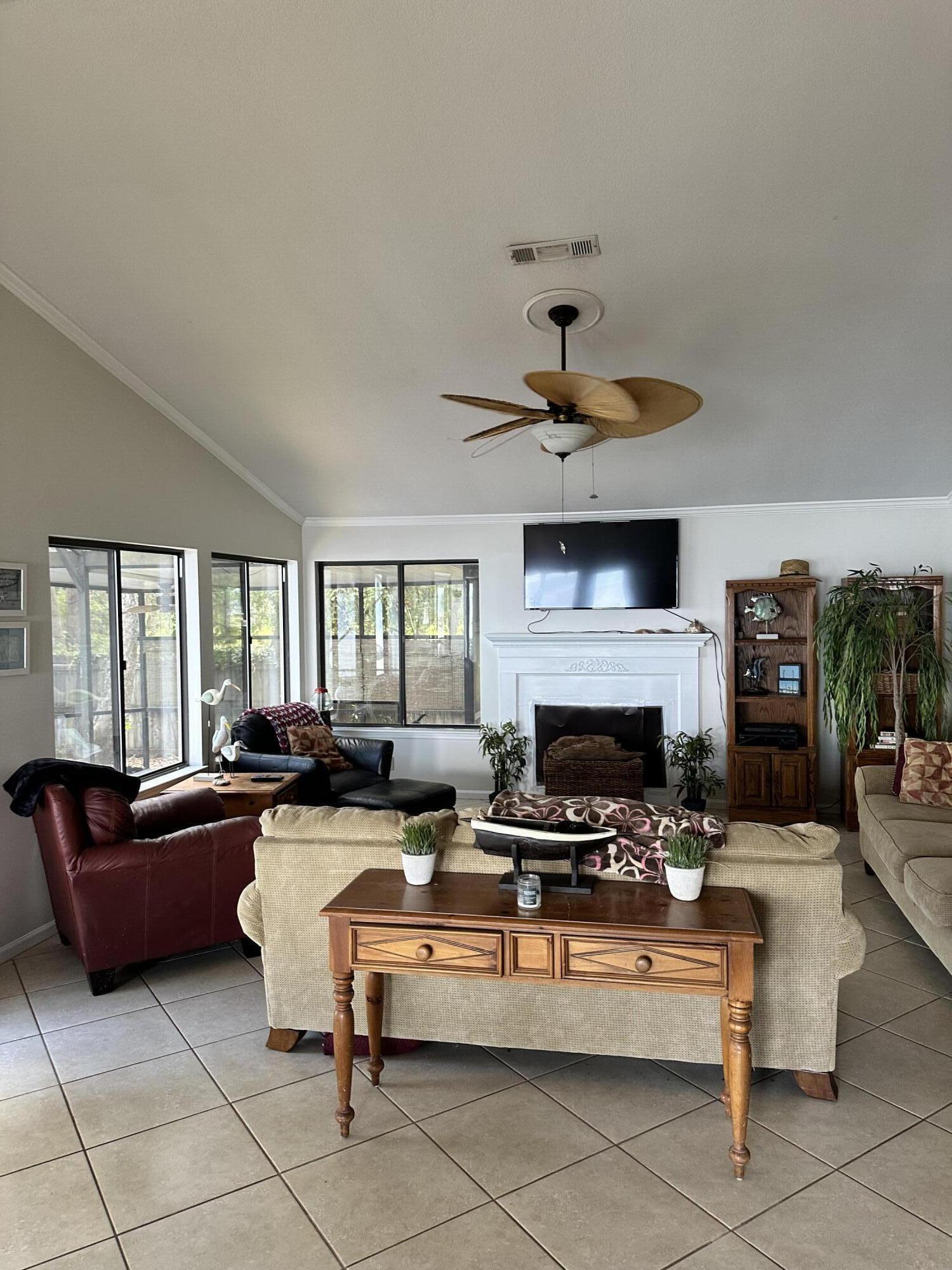 SANTA ROSA PLANTATION - Residential