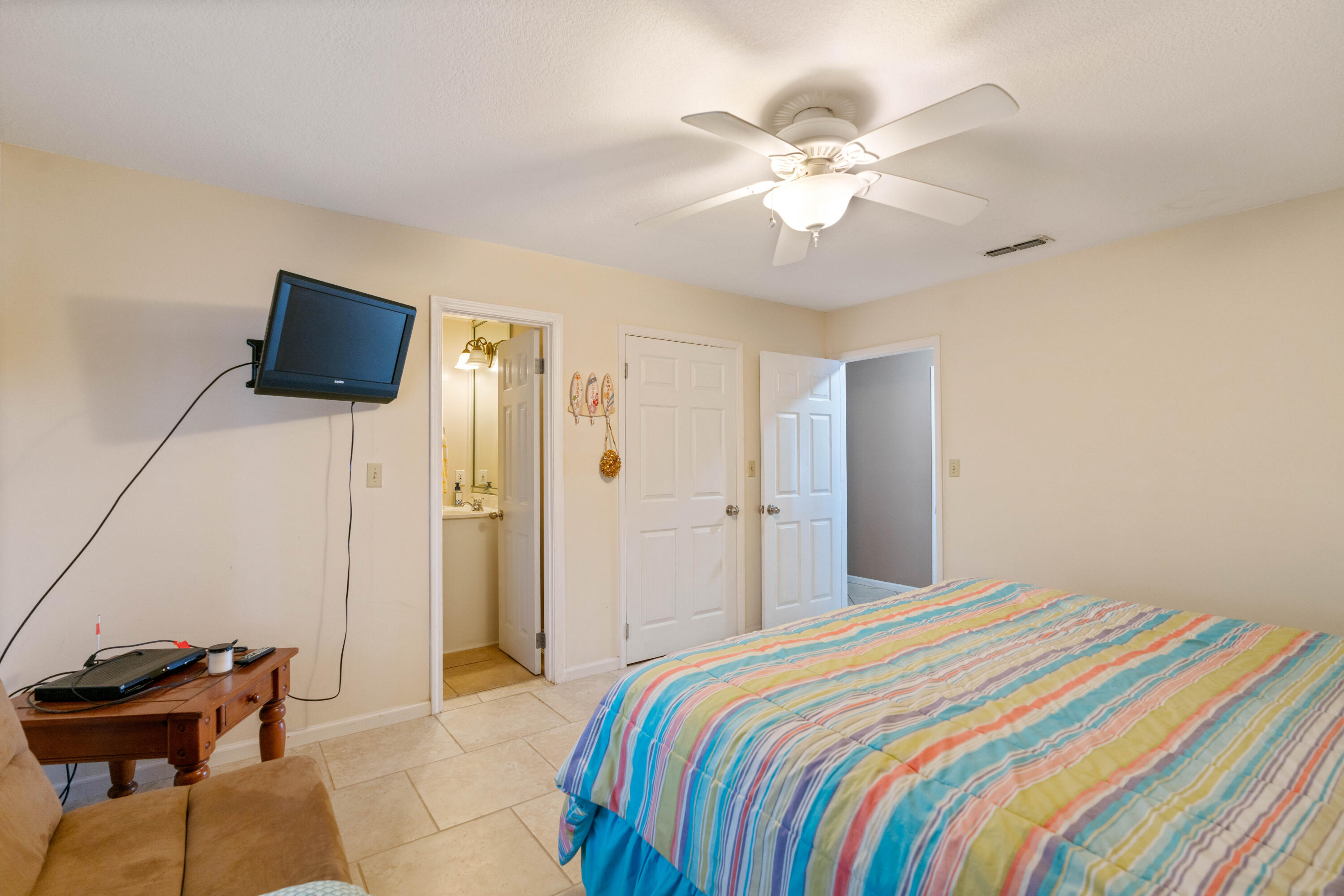 SANTA ROSA PLANTATION - Residential