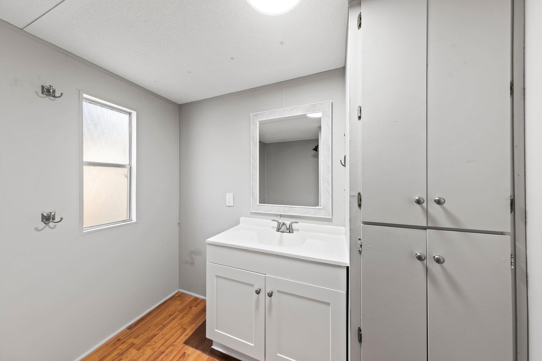 CHEROKEE - Residential Lease