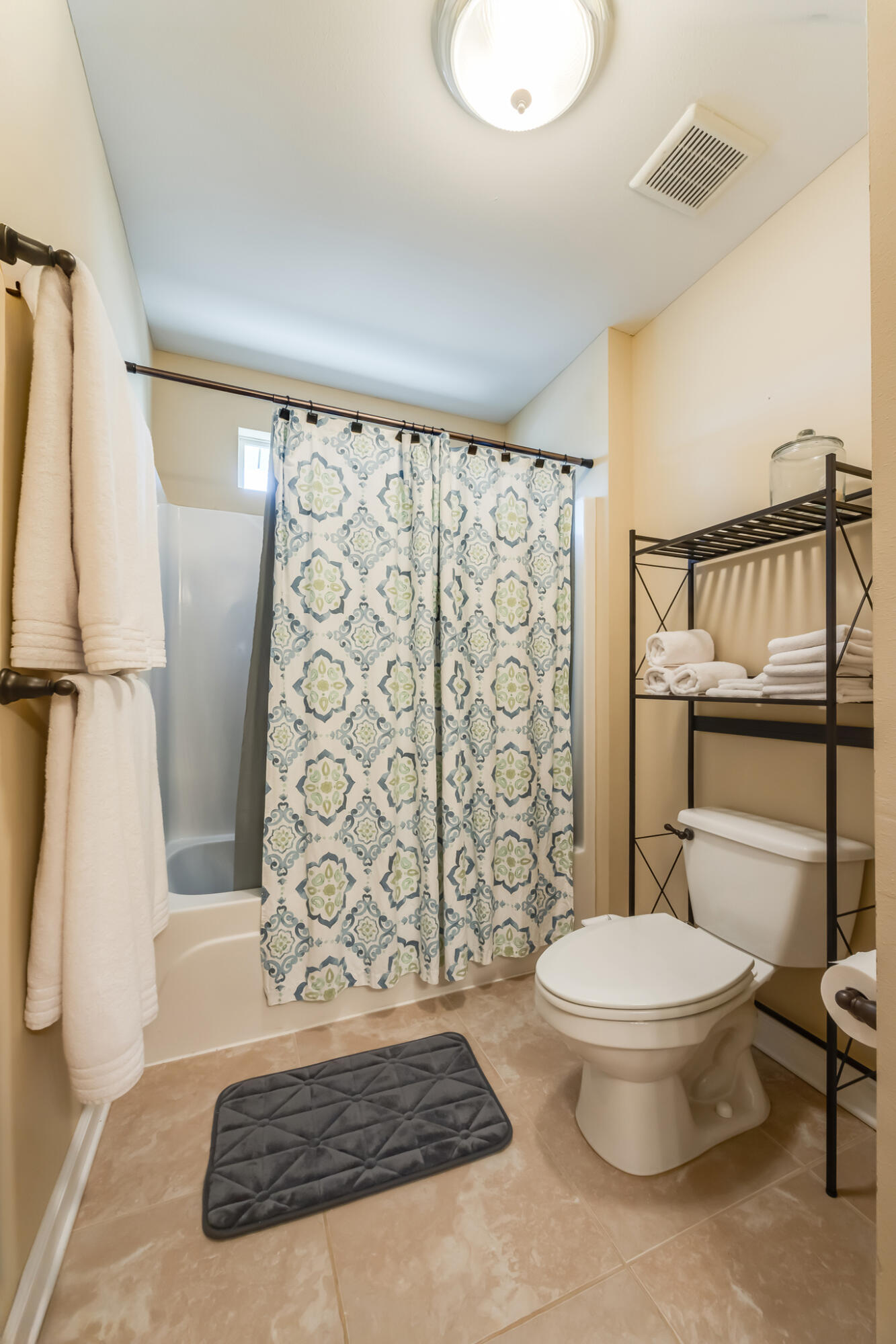 SUMMERWOOD - Residential