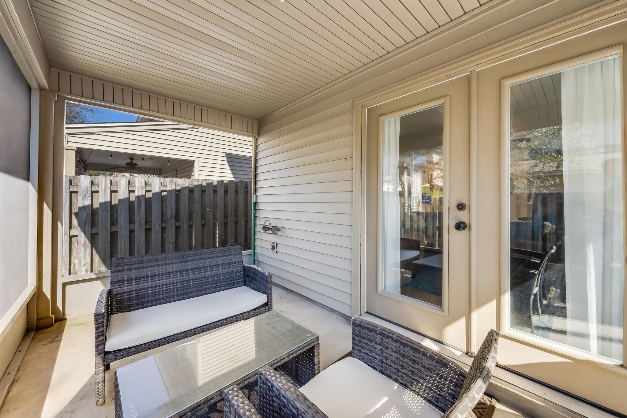 SUMMERWOOD - Residential