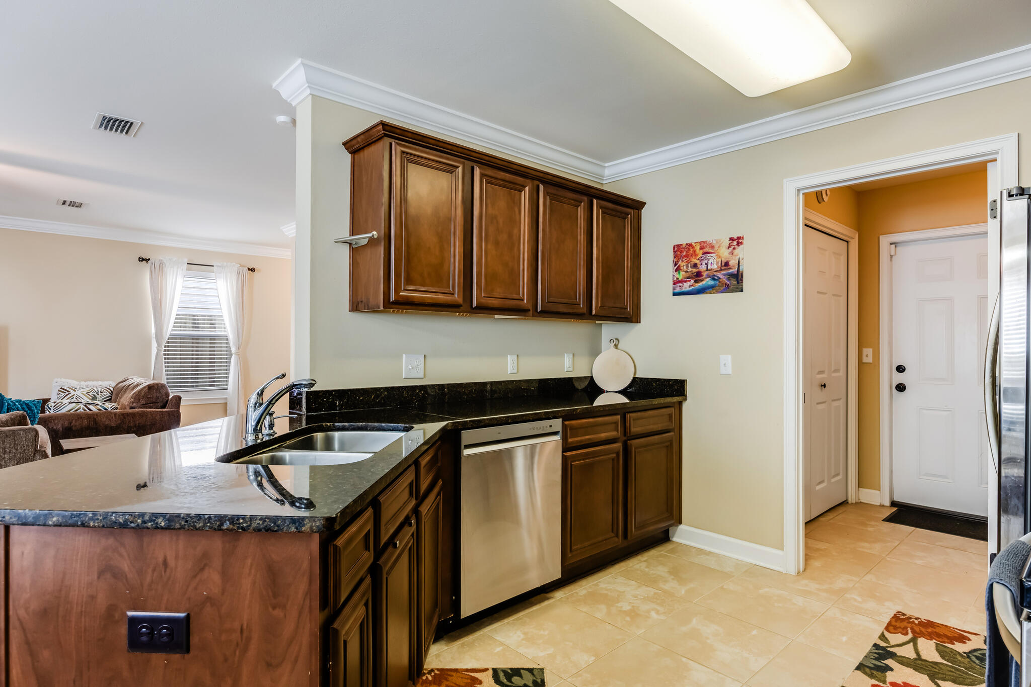 SUMMERWOOD - Residential