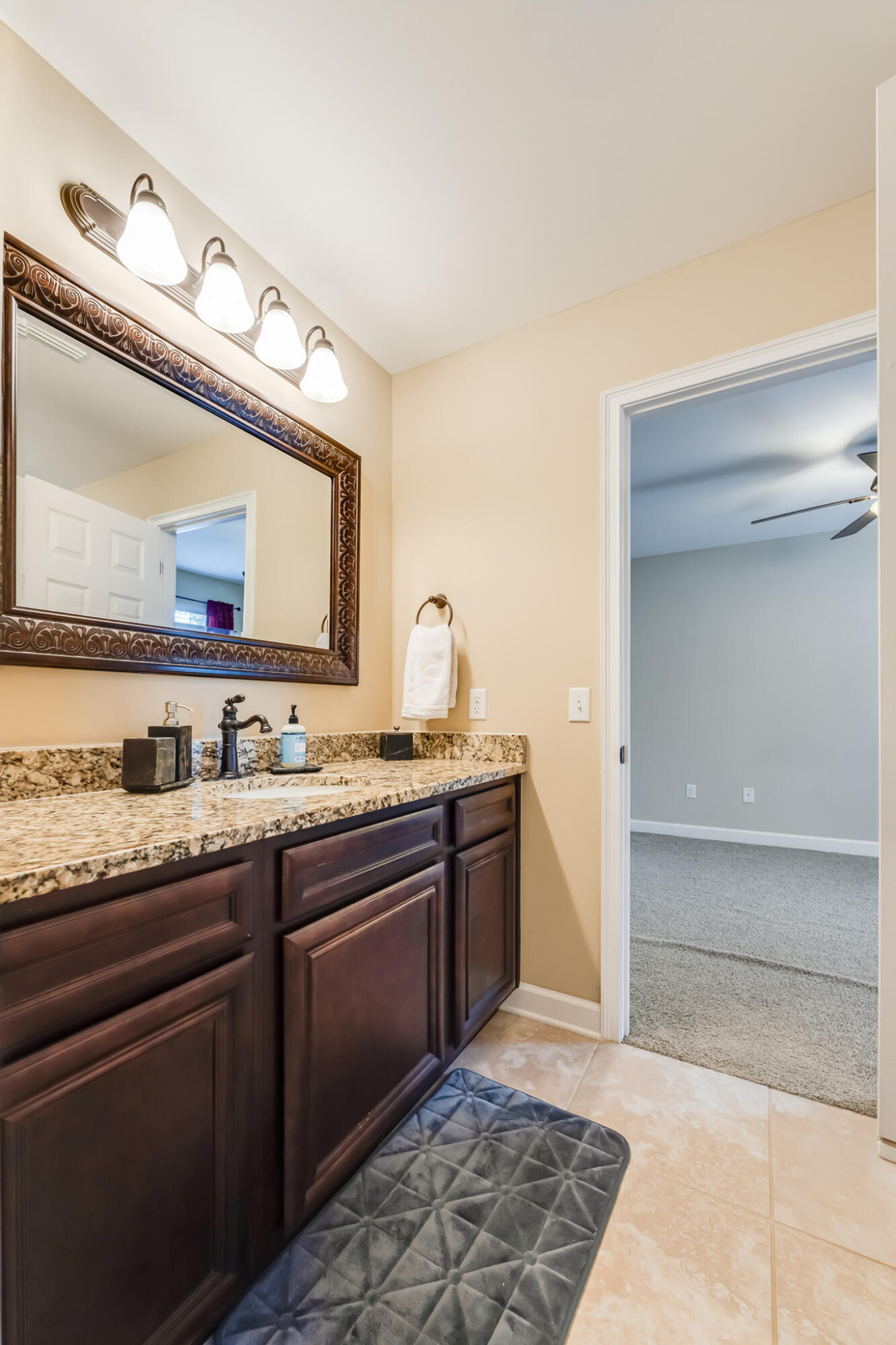 SUMMERWOOD - Residential