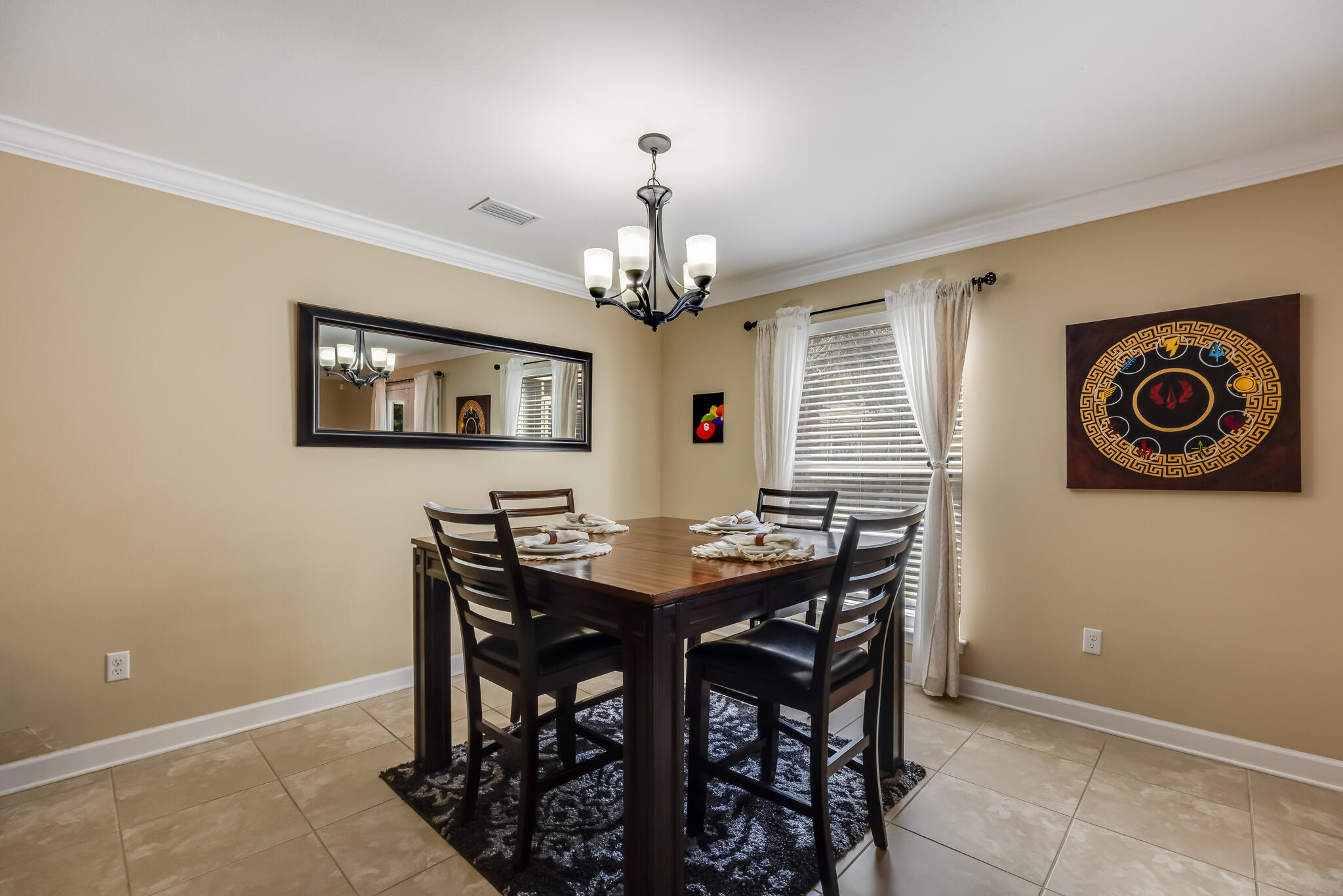 SUMMERWOOD - Residential