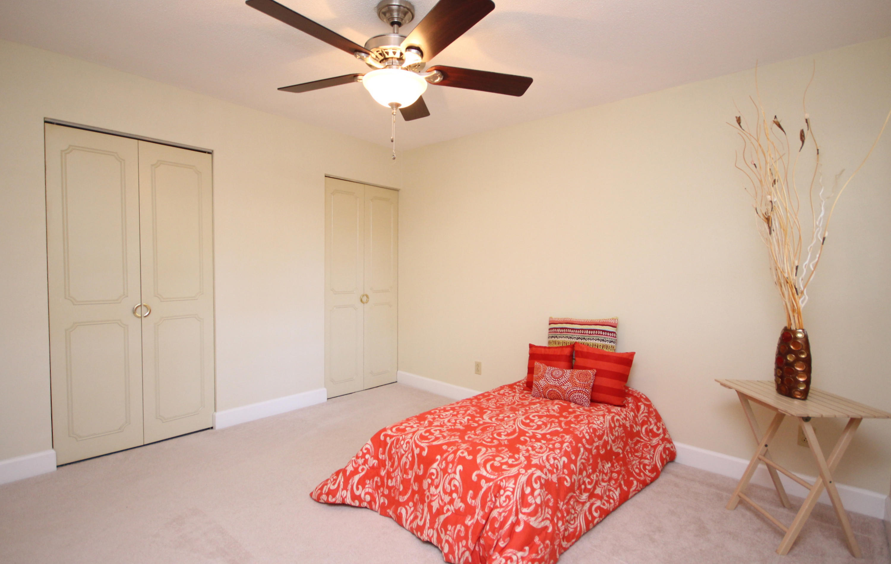 BAYOU POQUITO - Residential