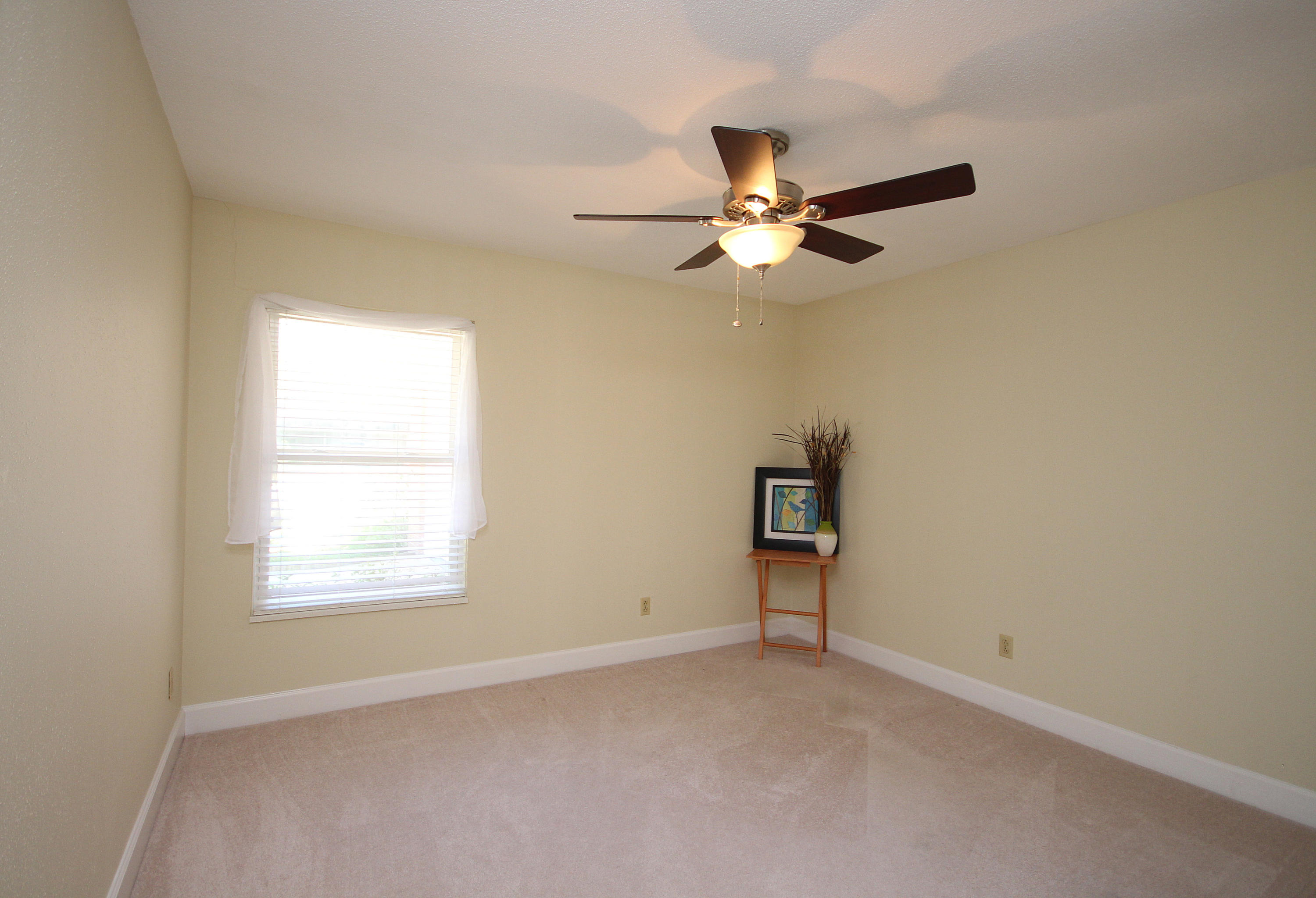 BAYOU POQUITO - Residential