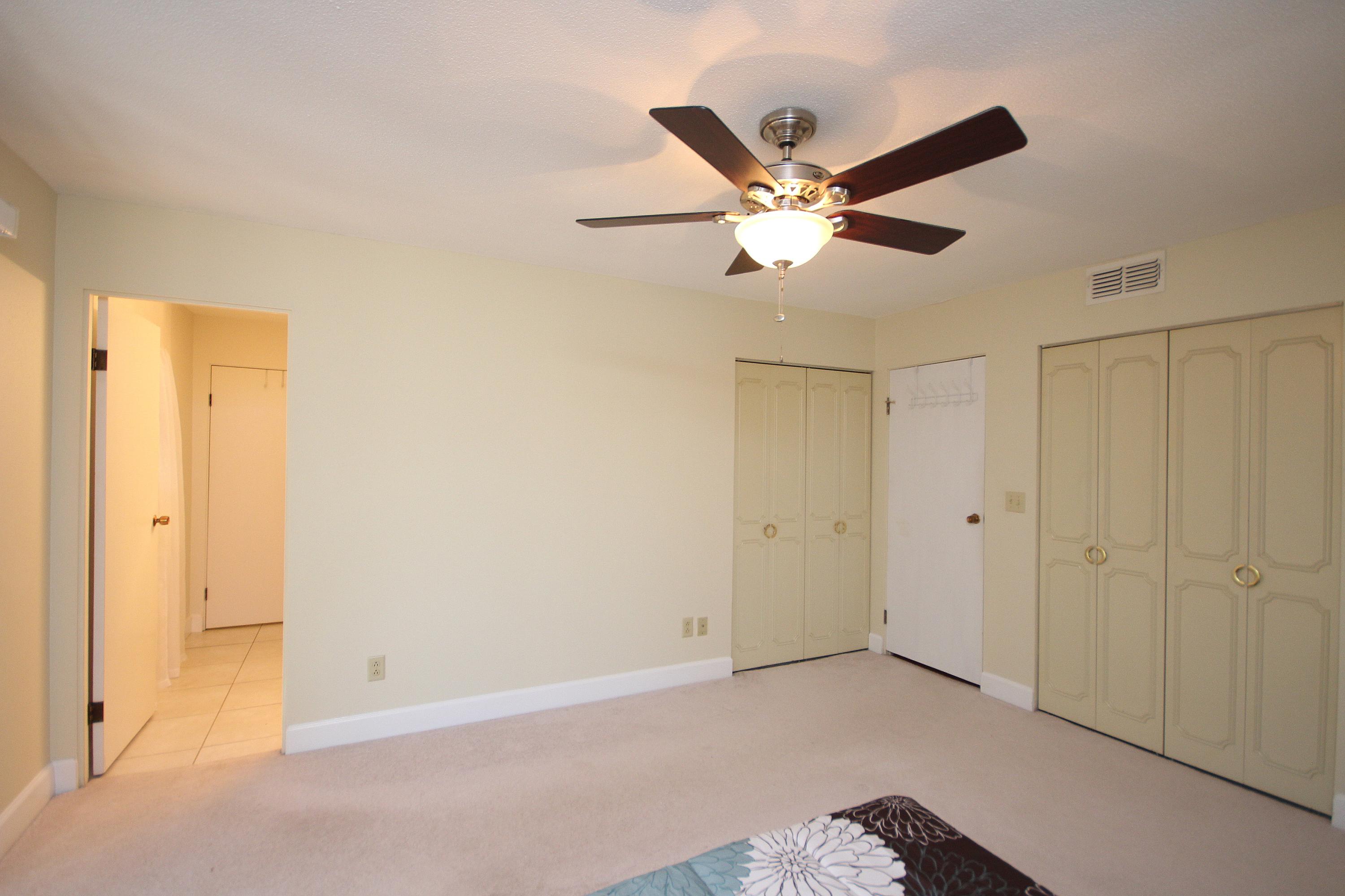 BAYOU POQUITO - Residential