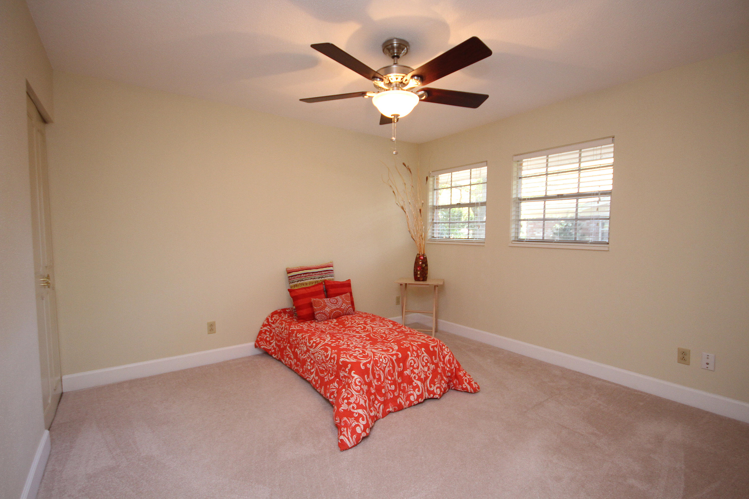 BAYOU POQUITO - Residential