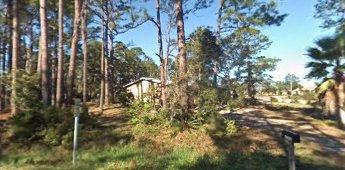 NONESUCH WAY - Residential