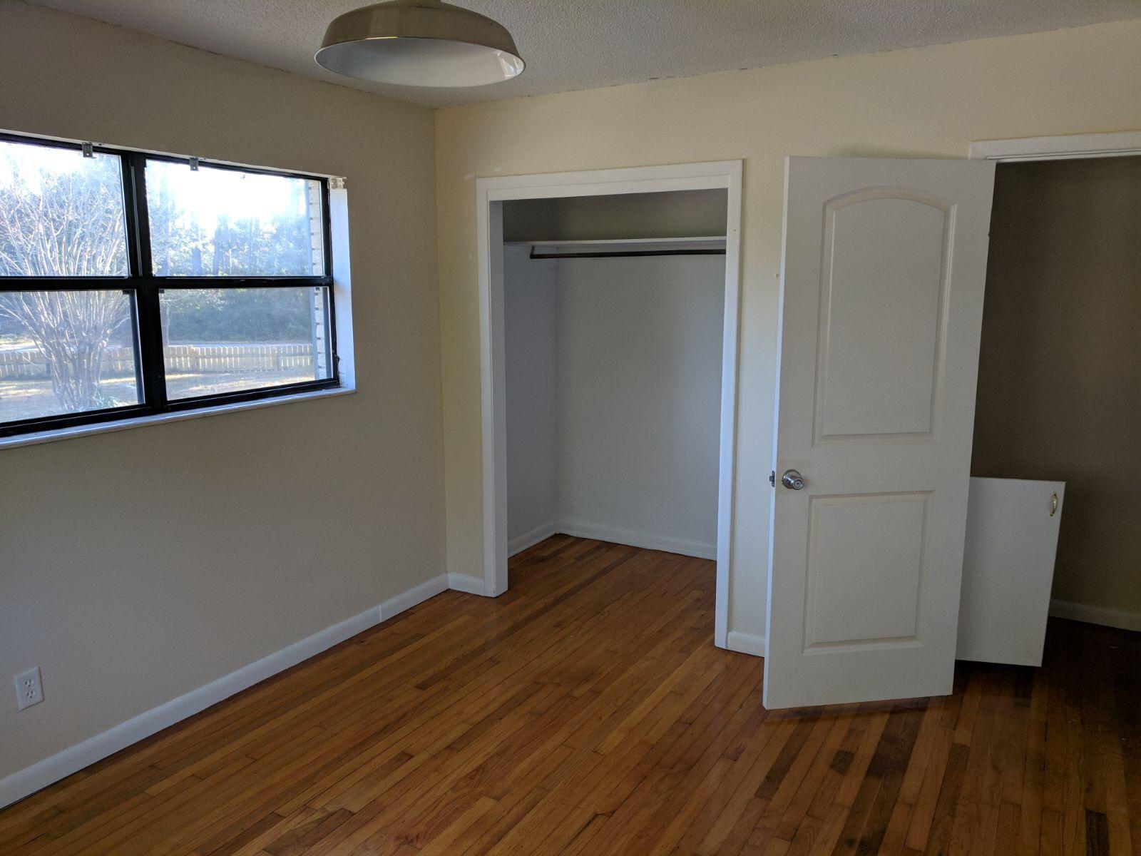 NONESUCH WAY - Residential