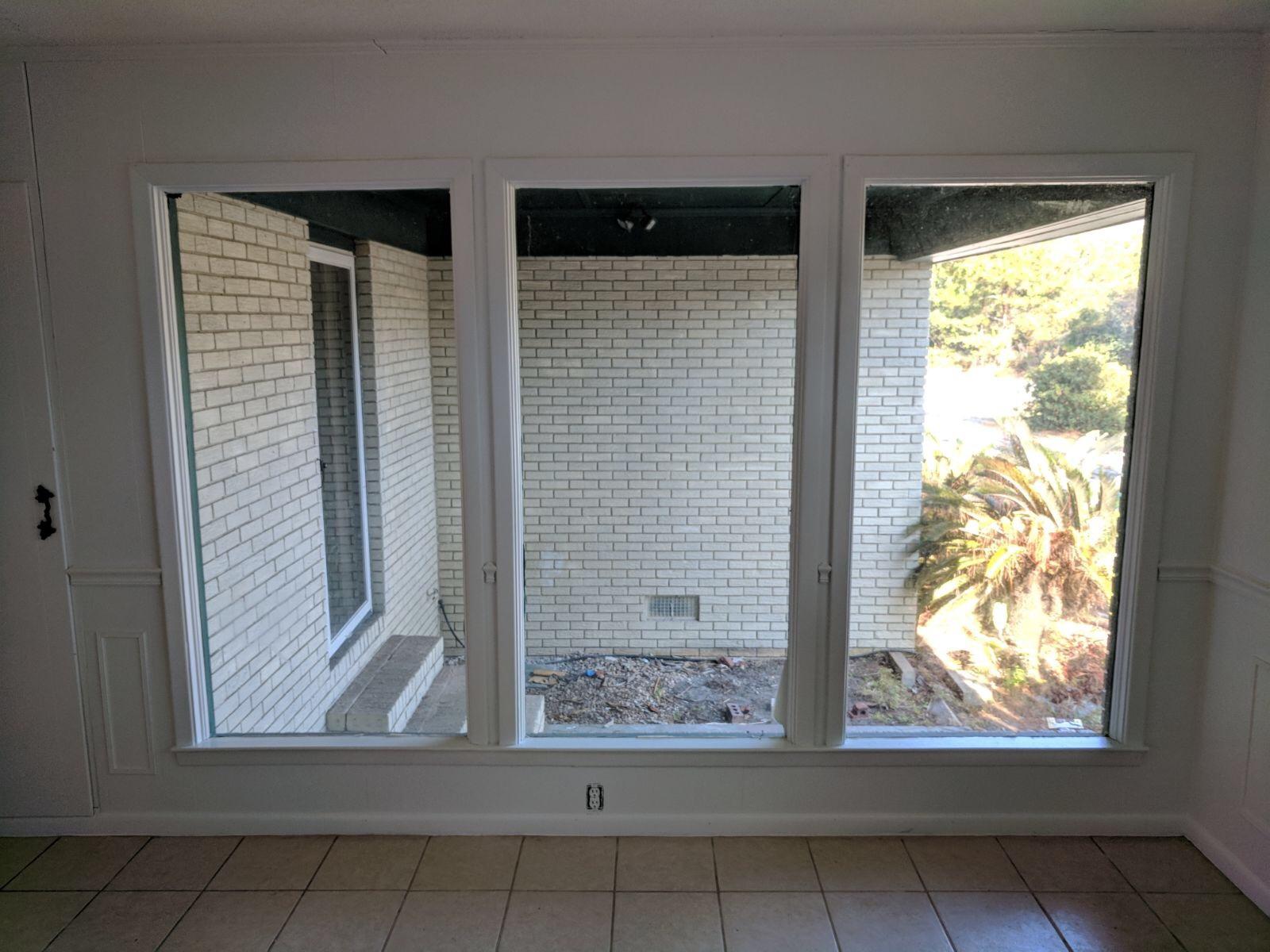 NONESUCH WAY - Residential