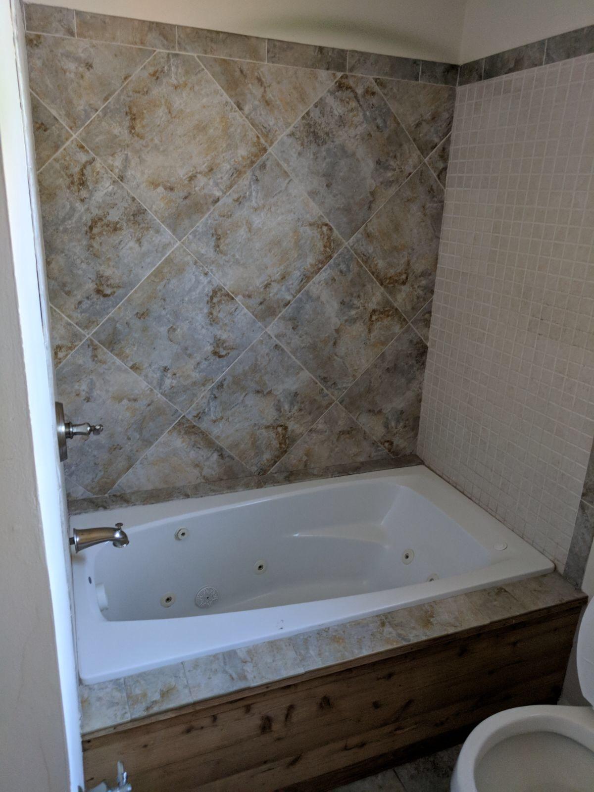 NONESUCH WAY - Residential