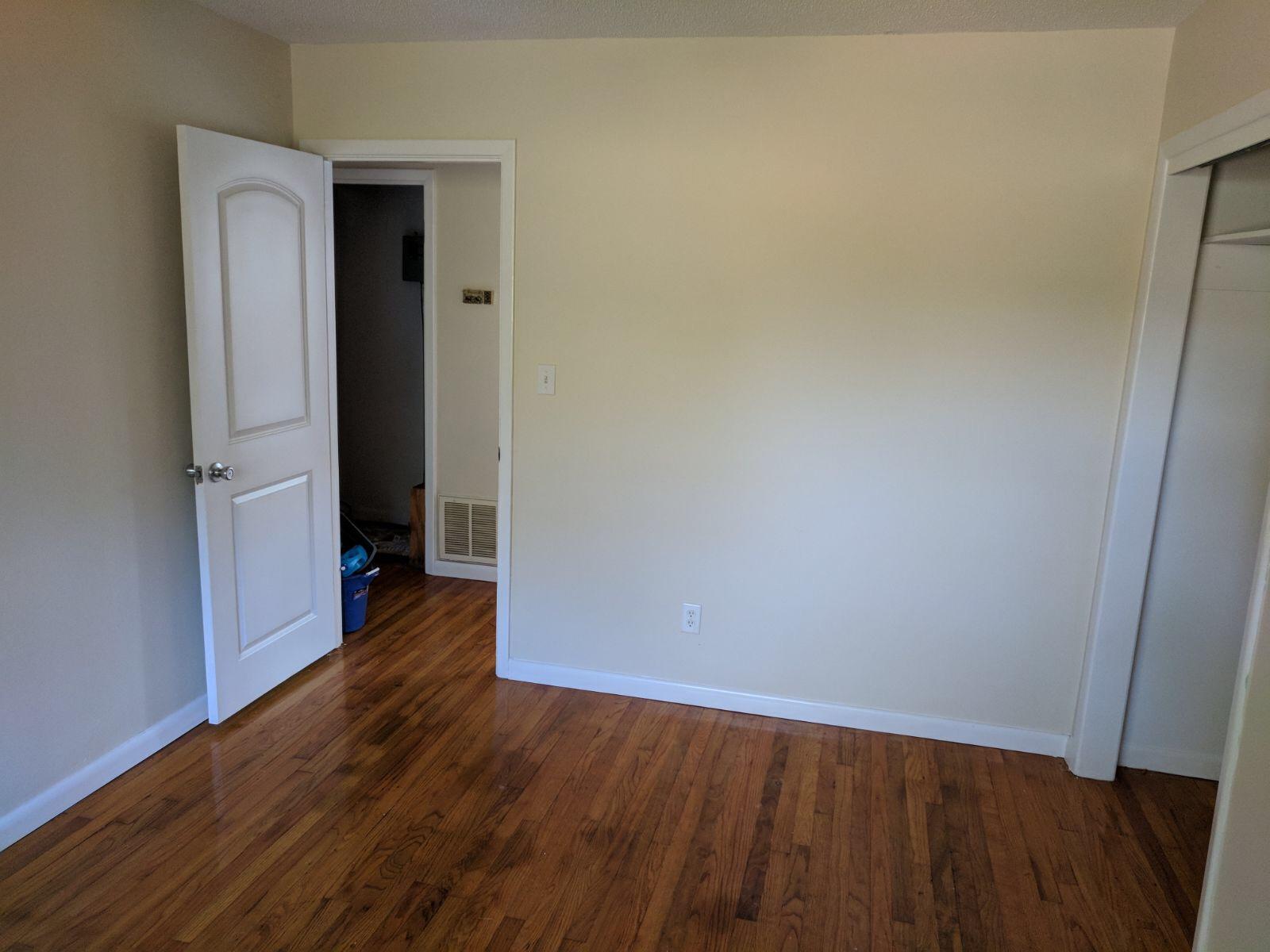 NONESUCH WAY - Residential