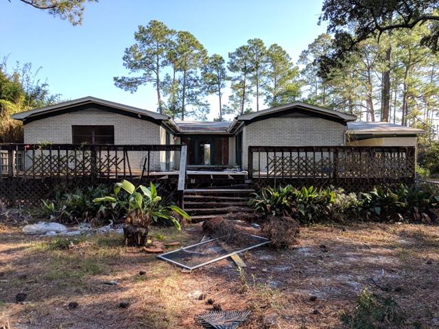 NONESUCH WAY - Residential