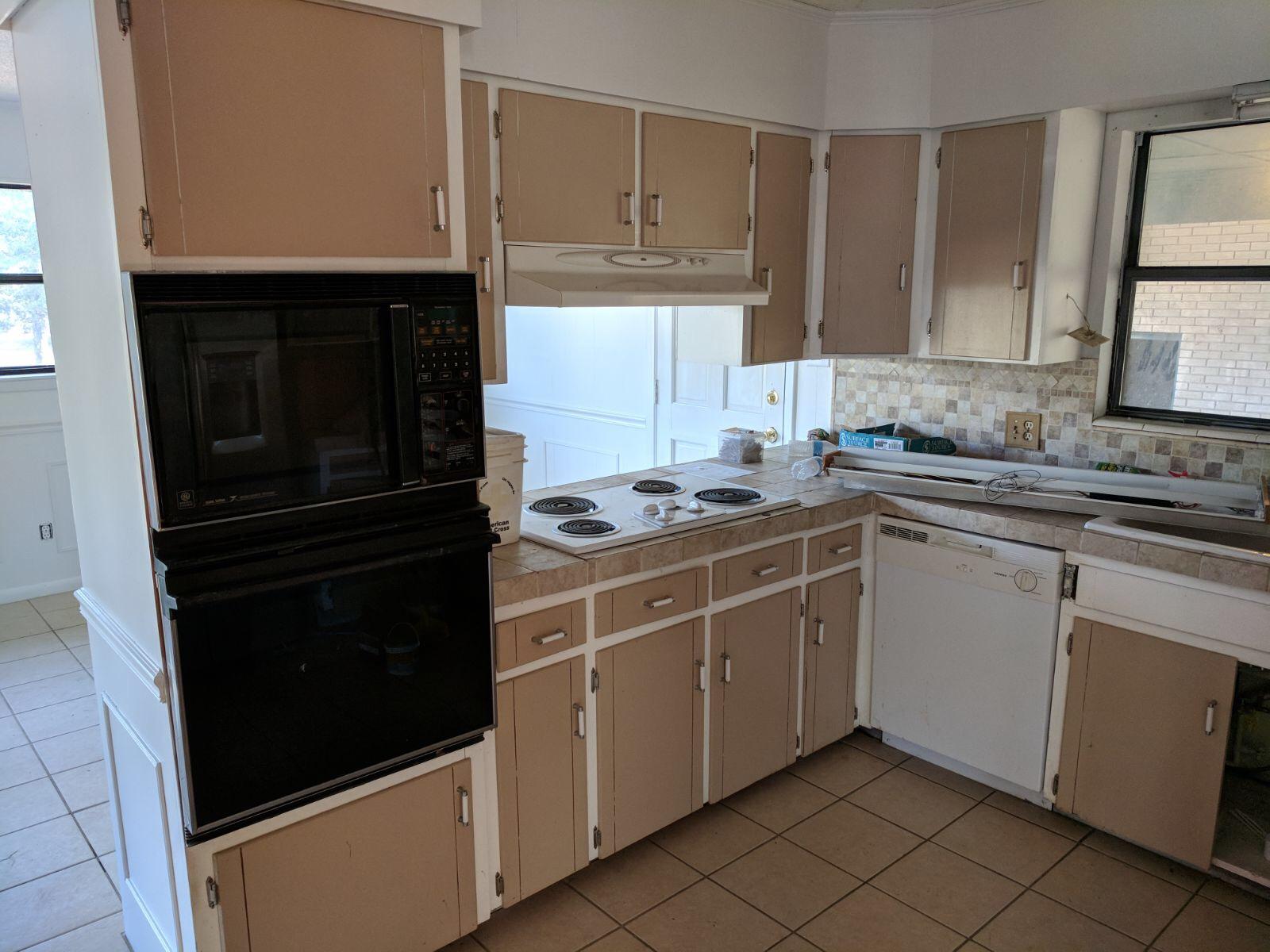 NONESUCH WAY - Residential