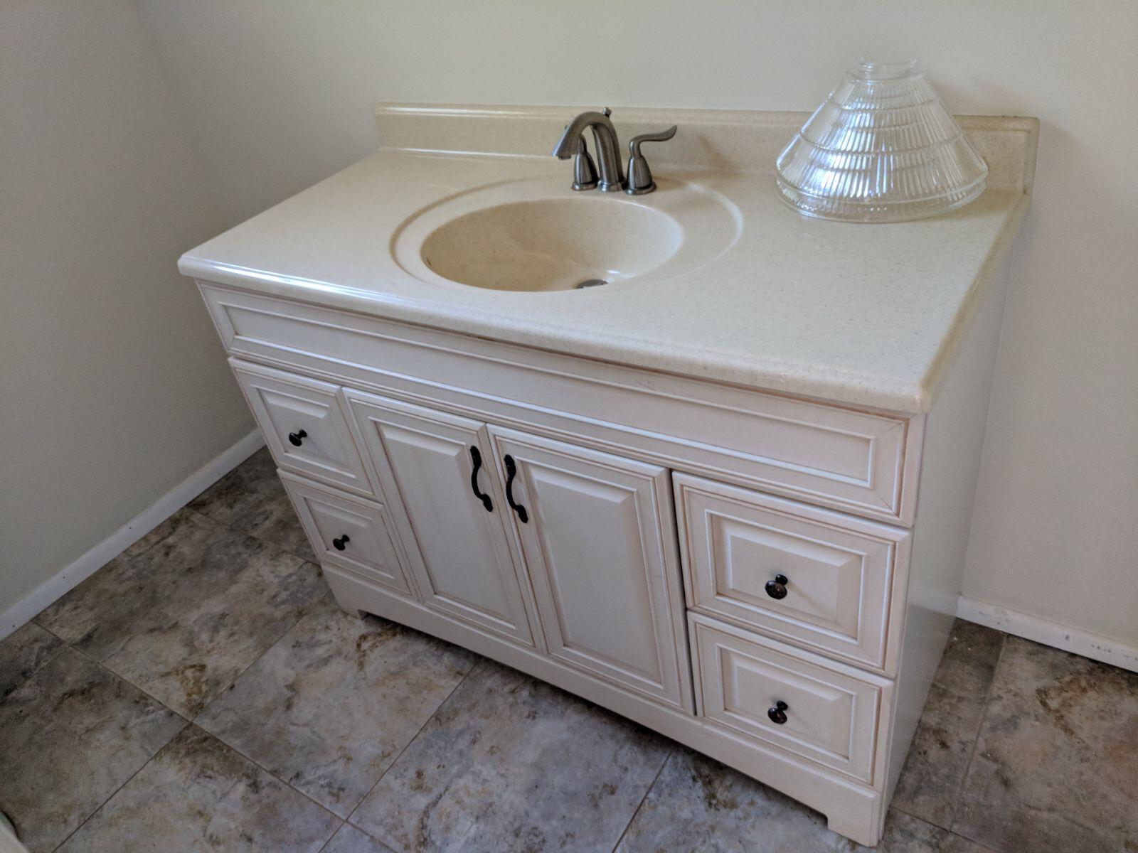 NONESUCH WAY - Residential