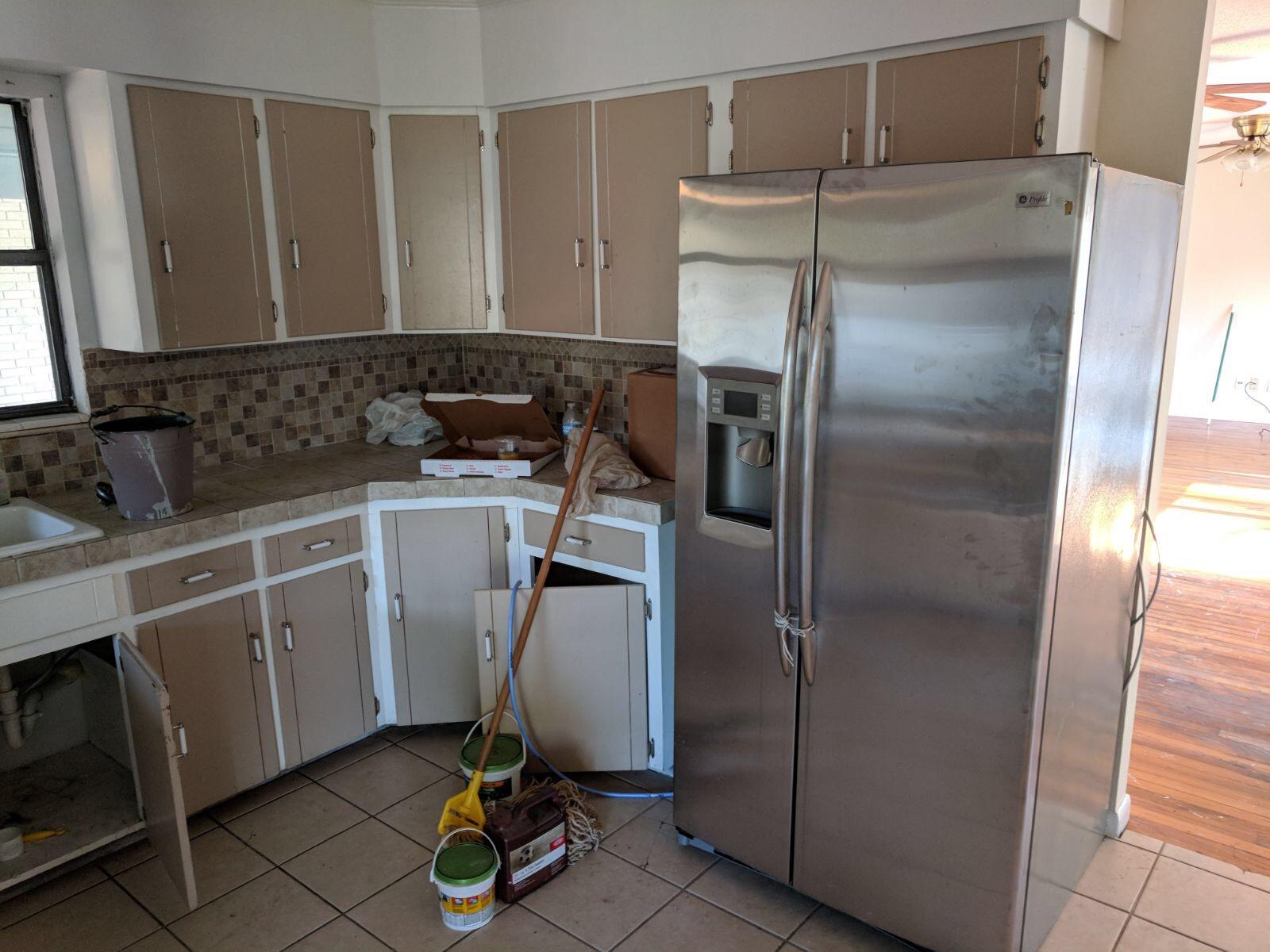 NONESUCH WAY - Residential