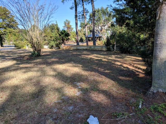 NONESUCH WAY - Residential