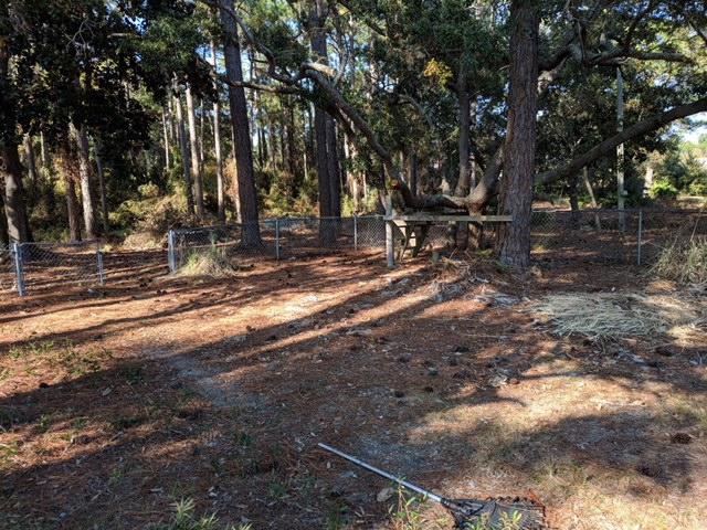 NONESUCH WAY - Residential